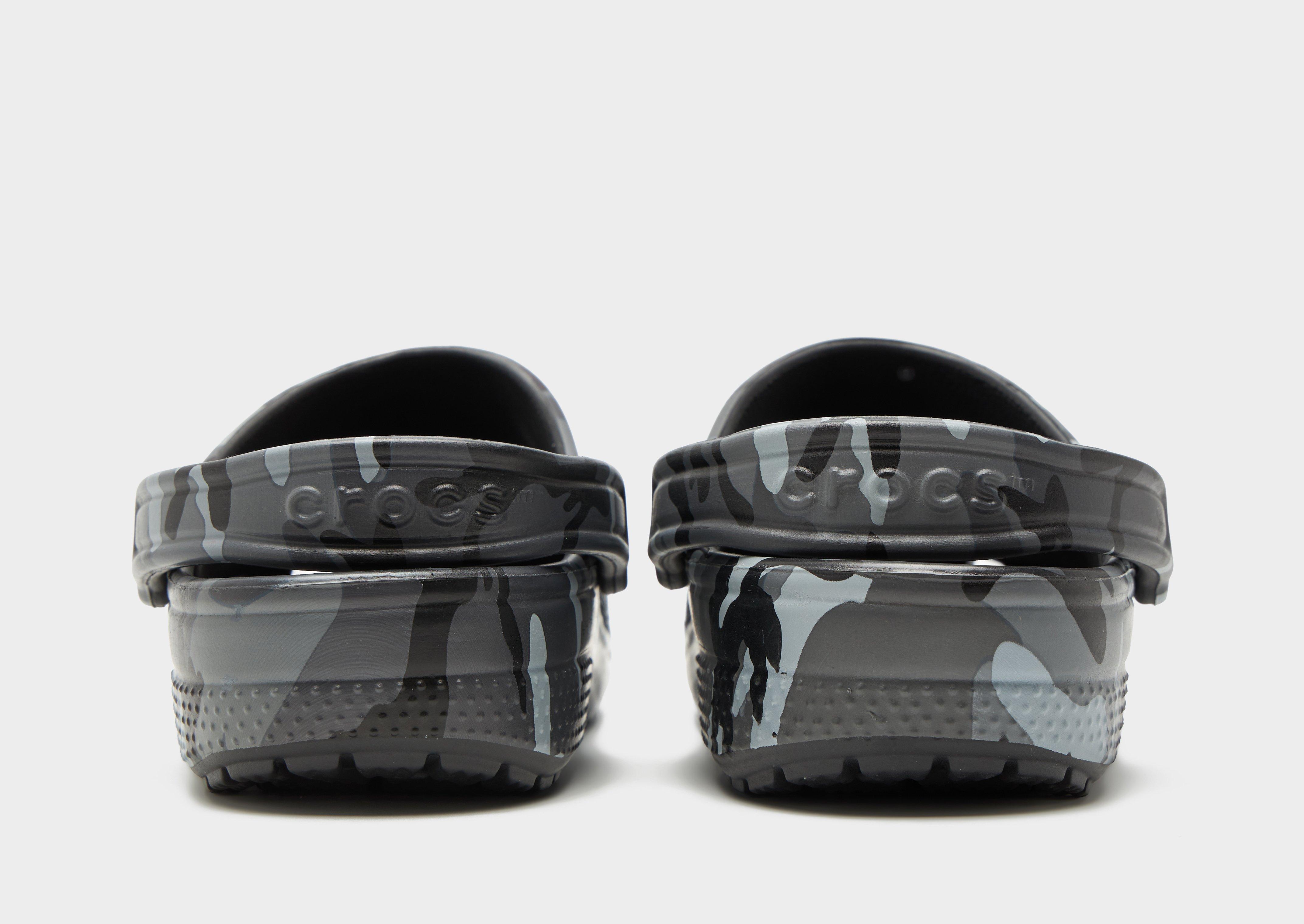 Crocs Classic Clog Junior's