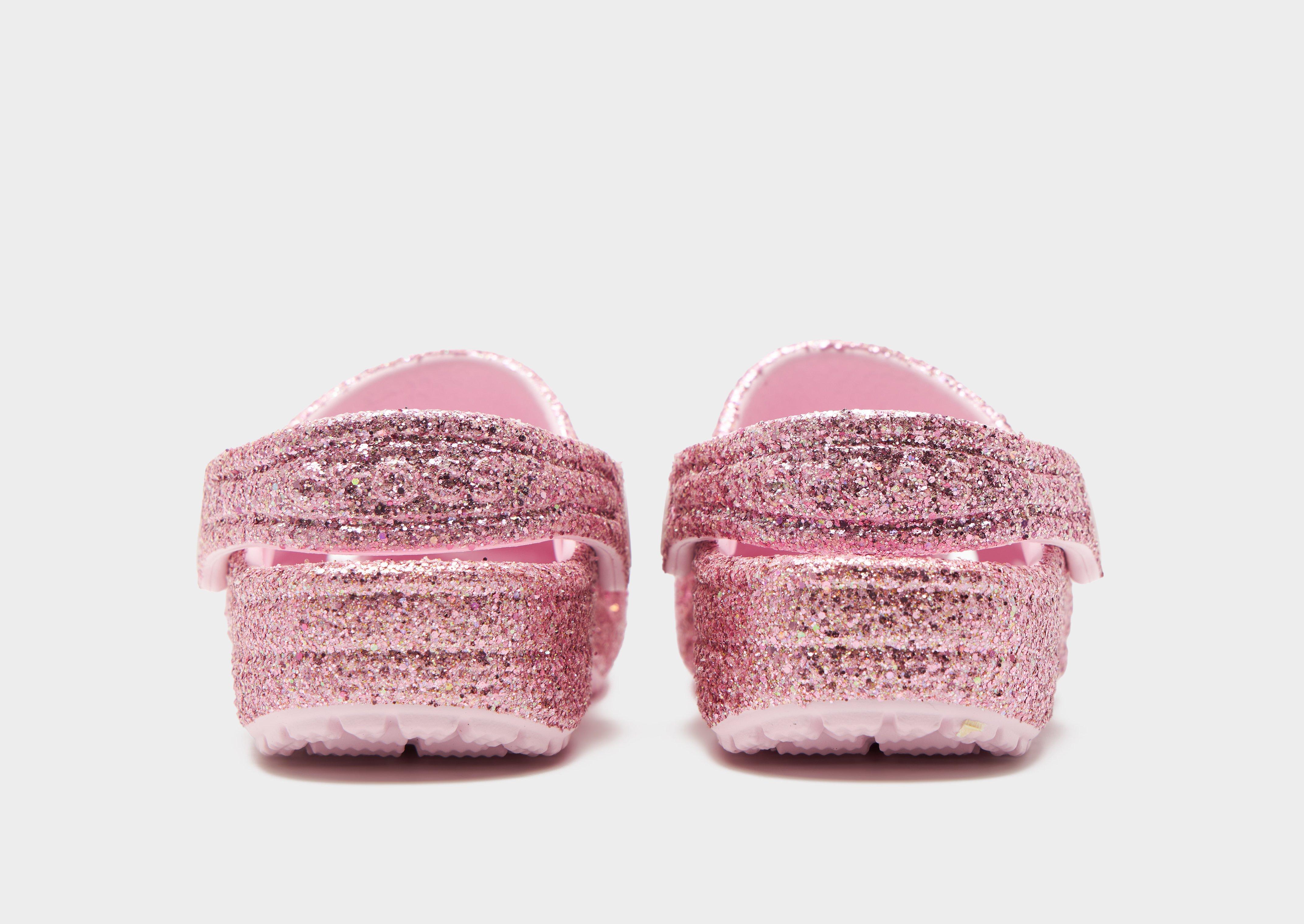 Crocs Classic Clog Infant's