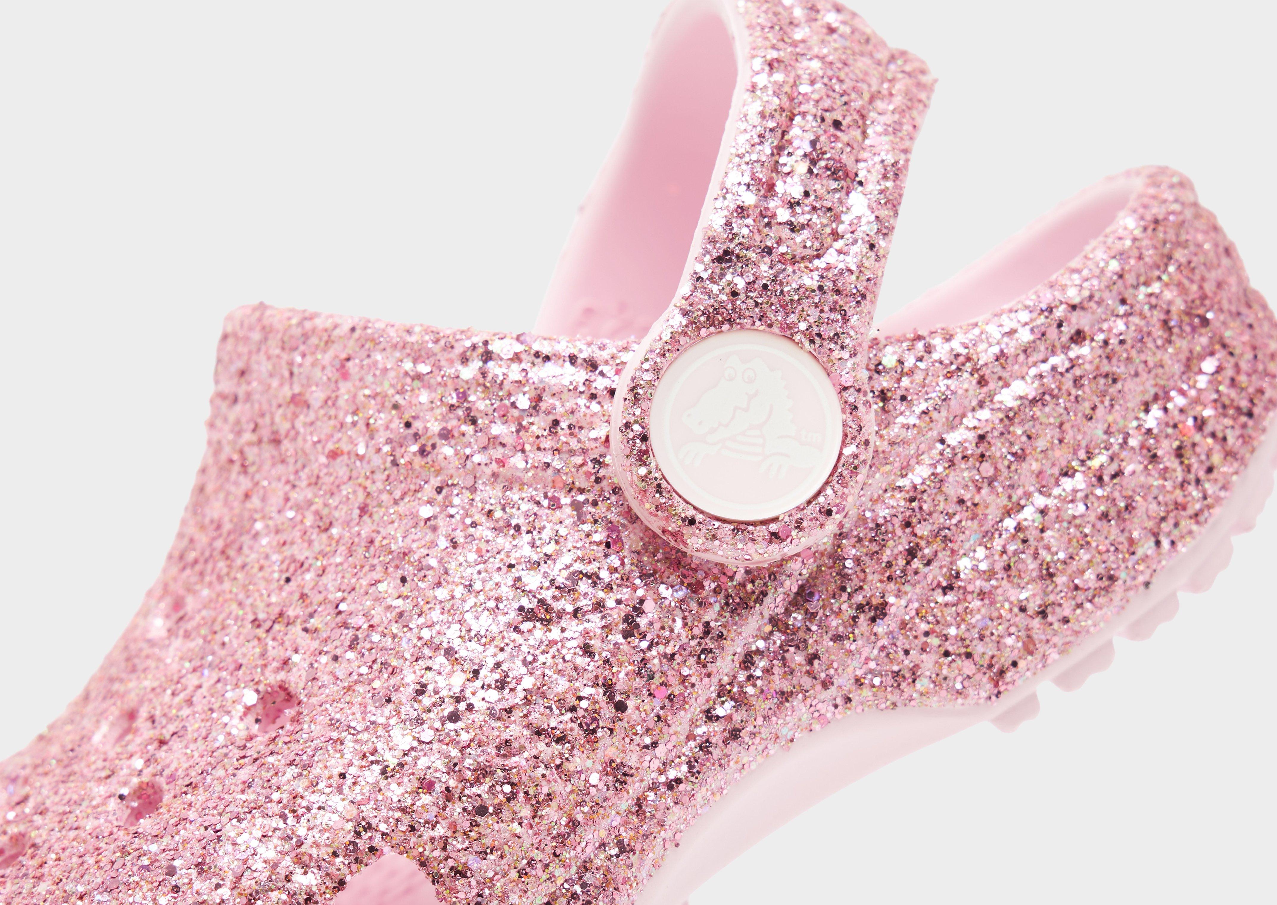 Crocs Classic Clog Infant's