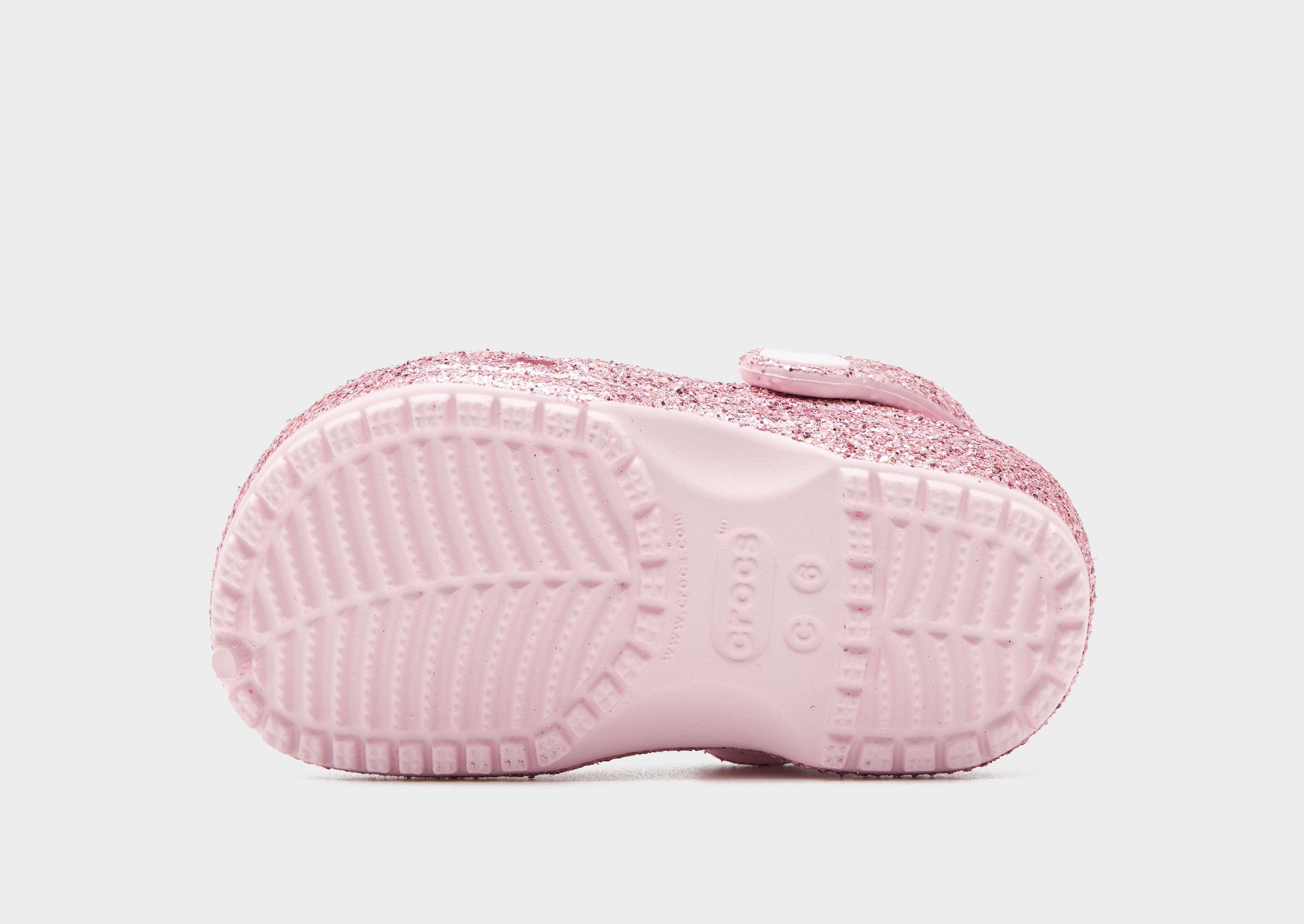 Crocs Classic Clog Infant's