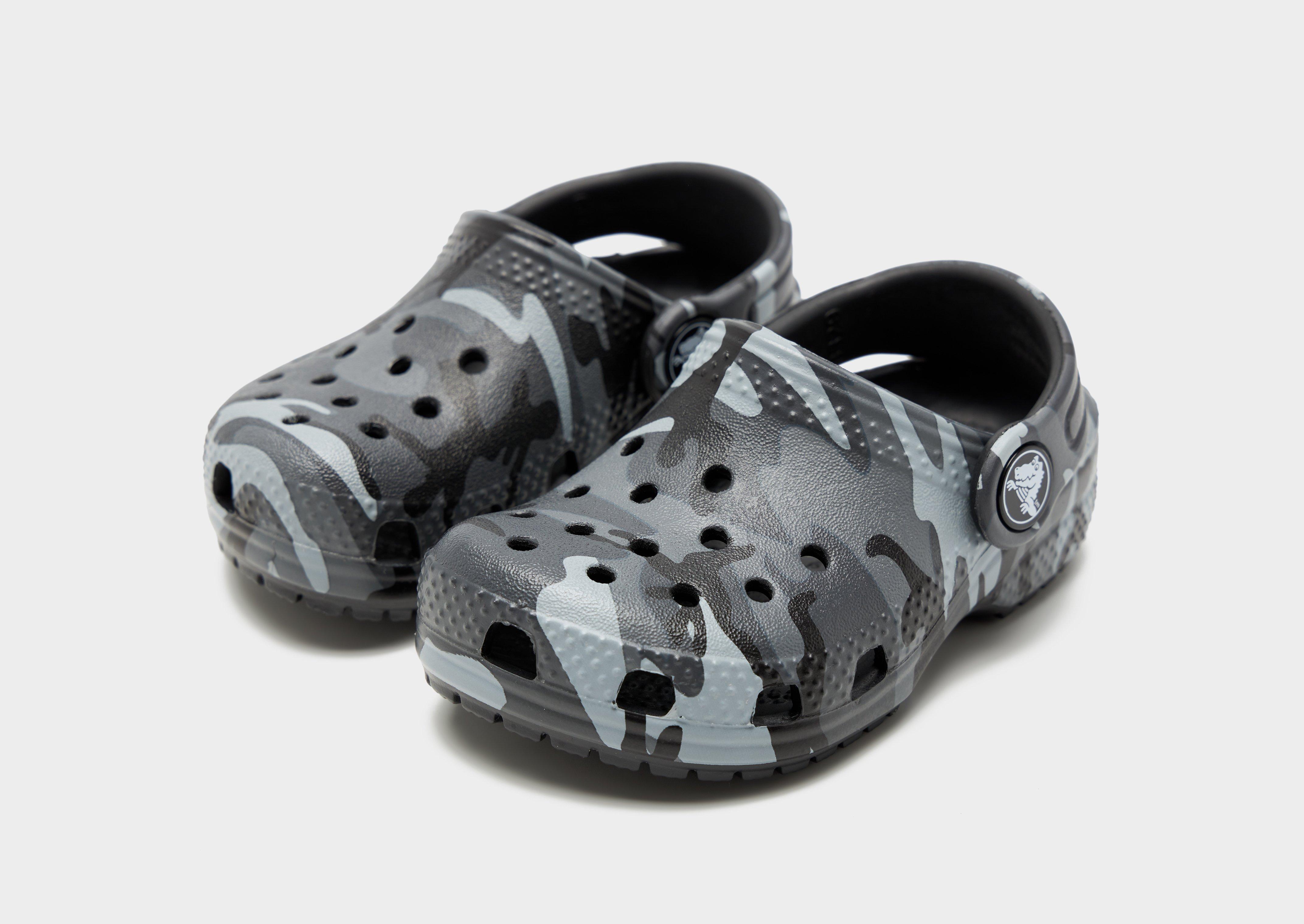 Crocs Classic Clog Infant's