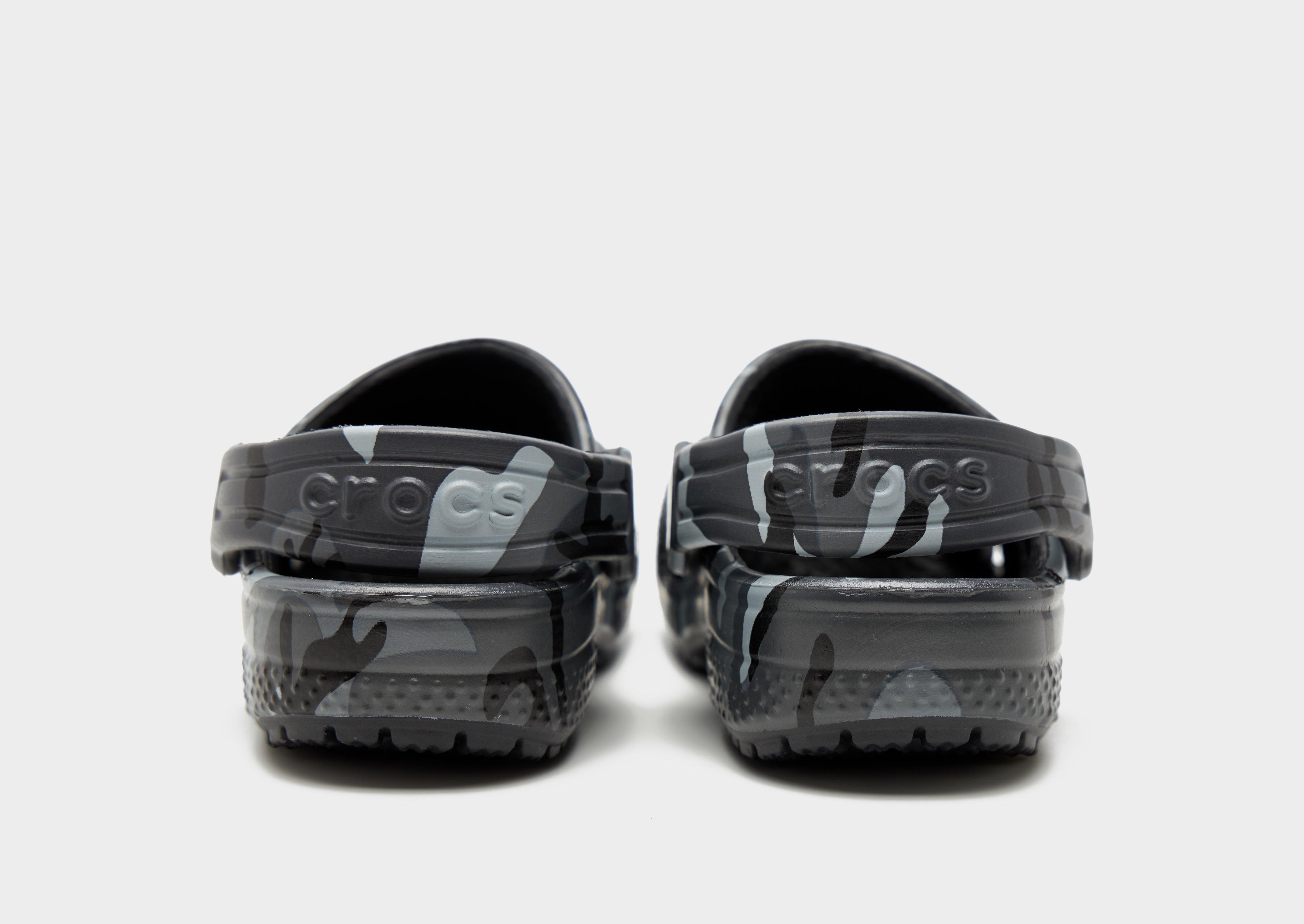 Crocs Classic Clog Infant's