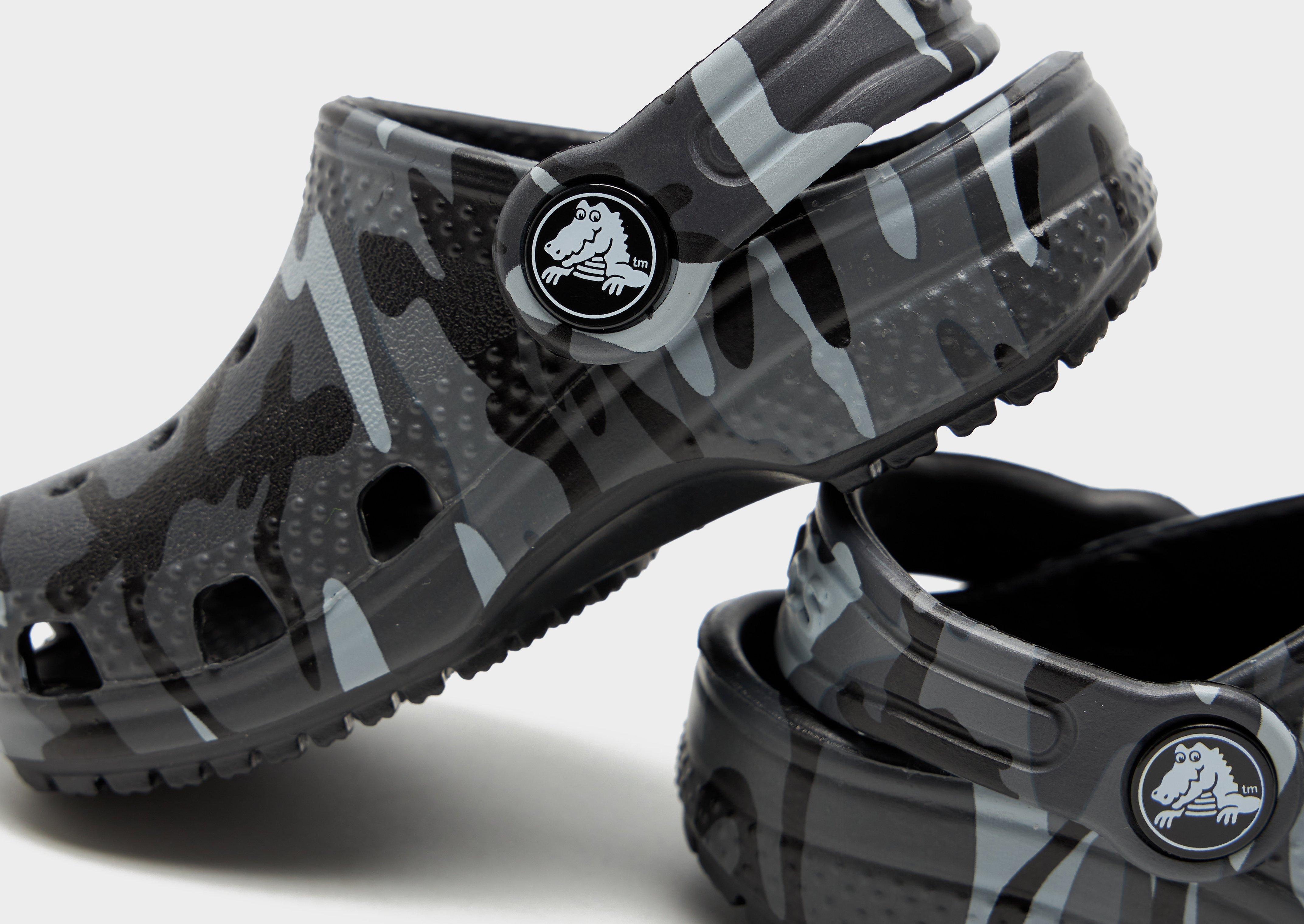 Crocs Classic Clog Infant's