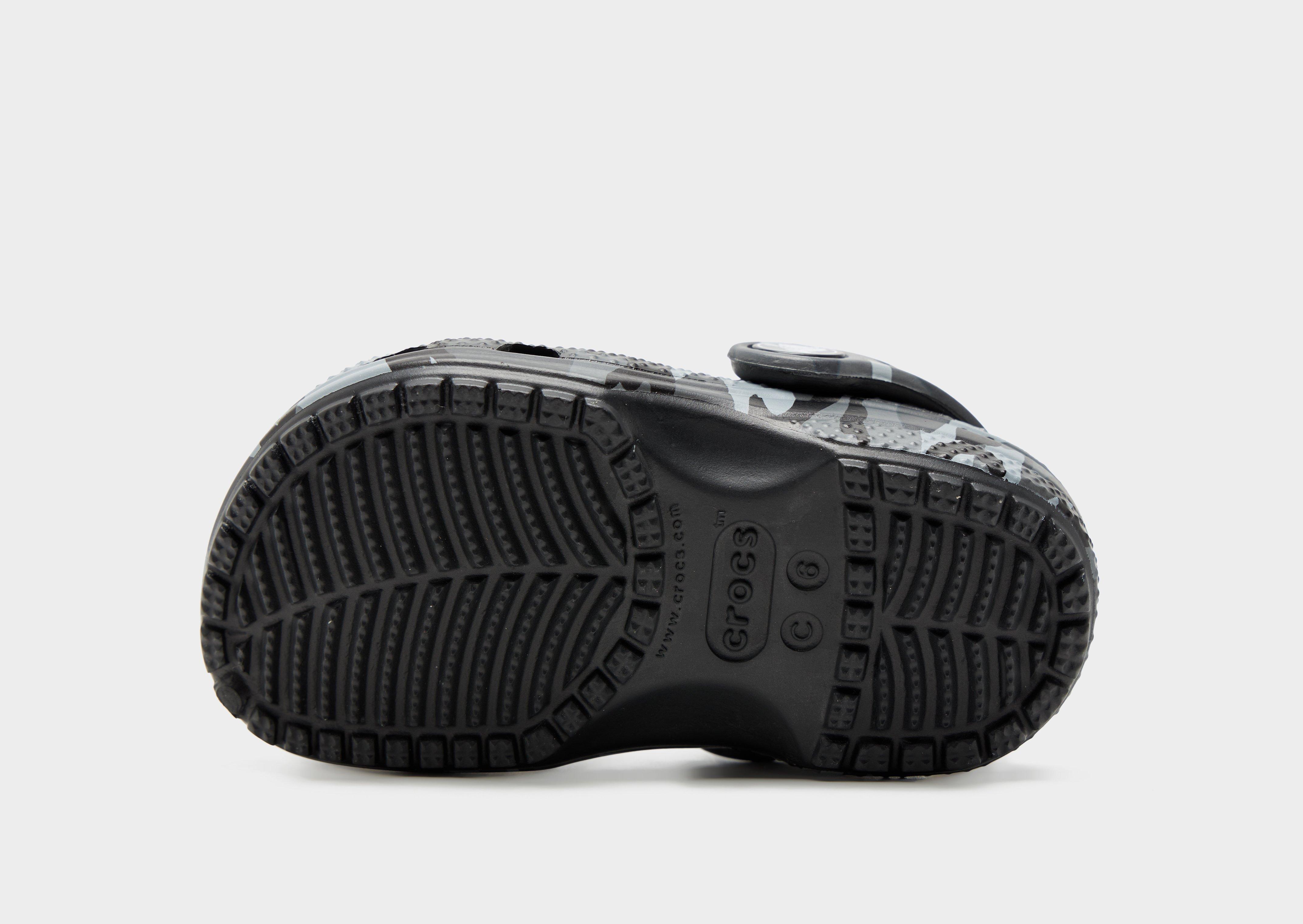 Crocs Classic Clog Infant's