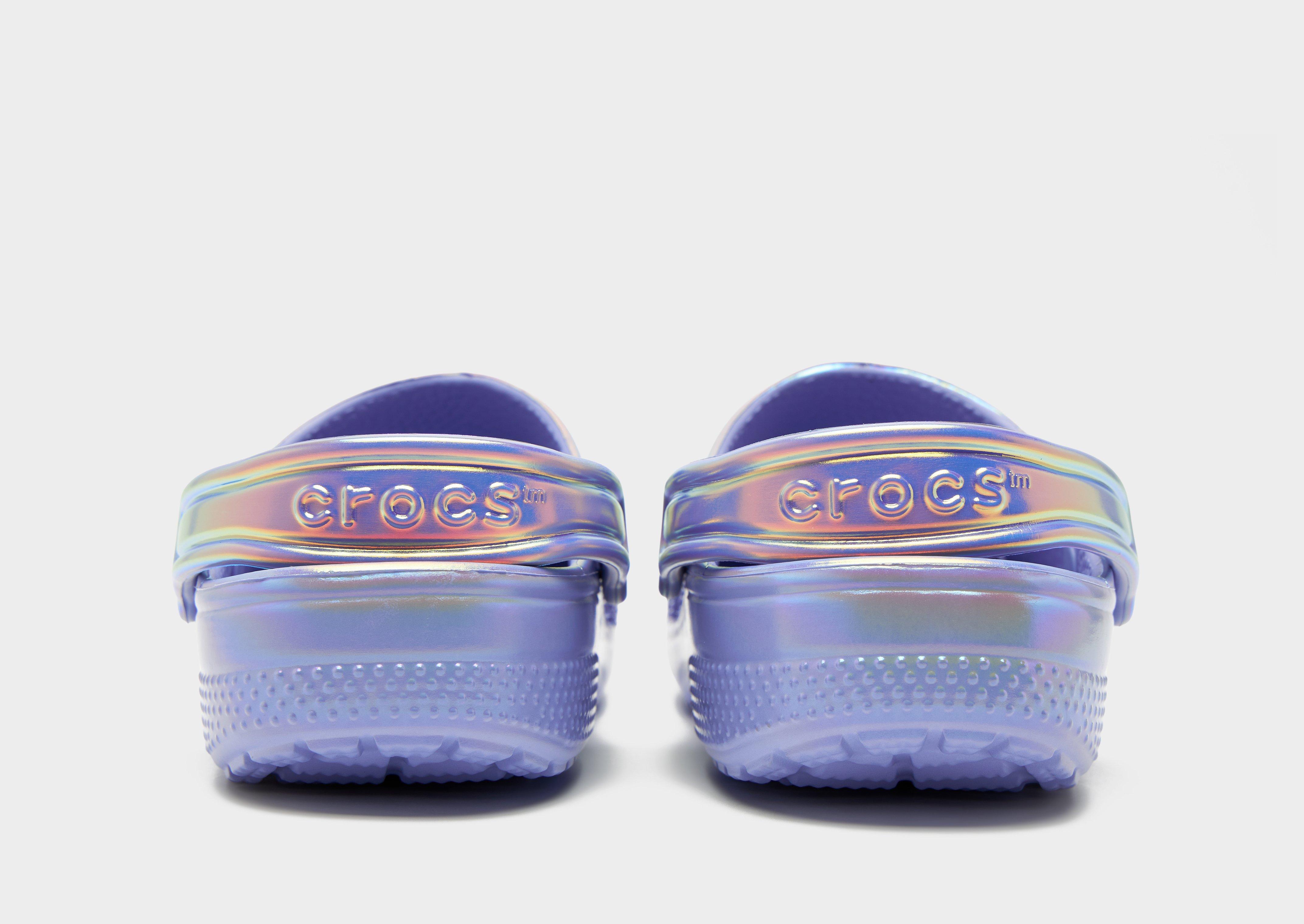 Crocs Classic Clog Children's