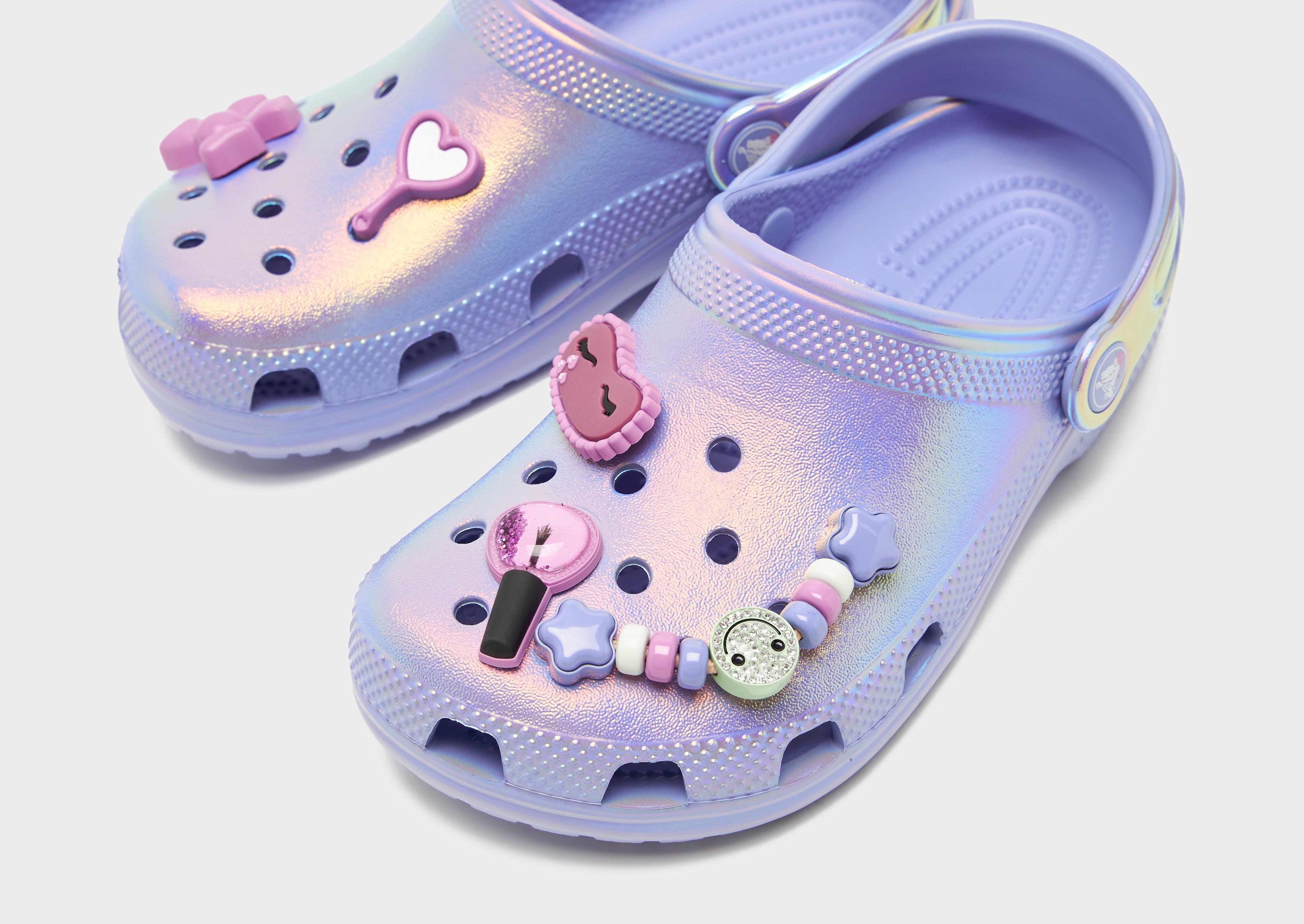 Crocs Classic Clog Children's