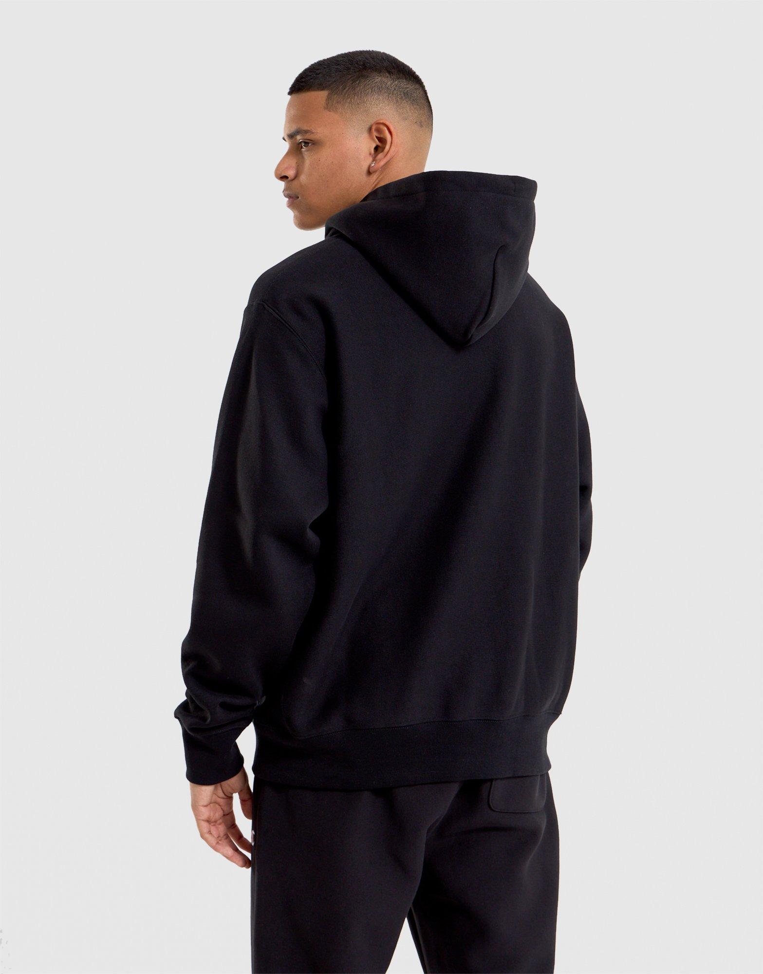 Champion Reverse Weave Hoodie