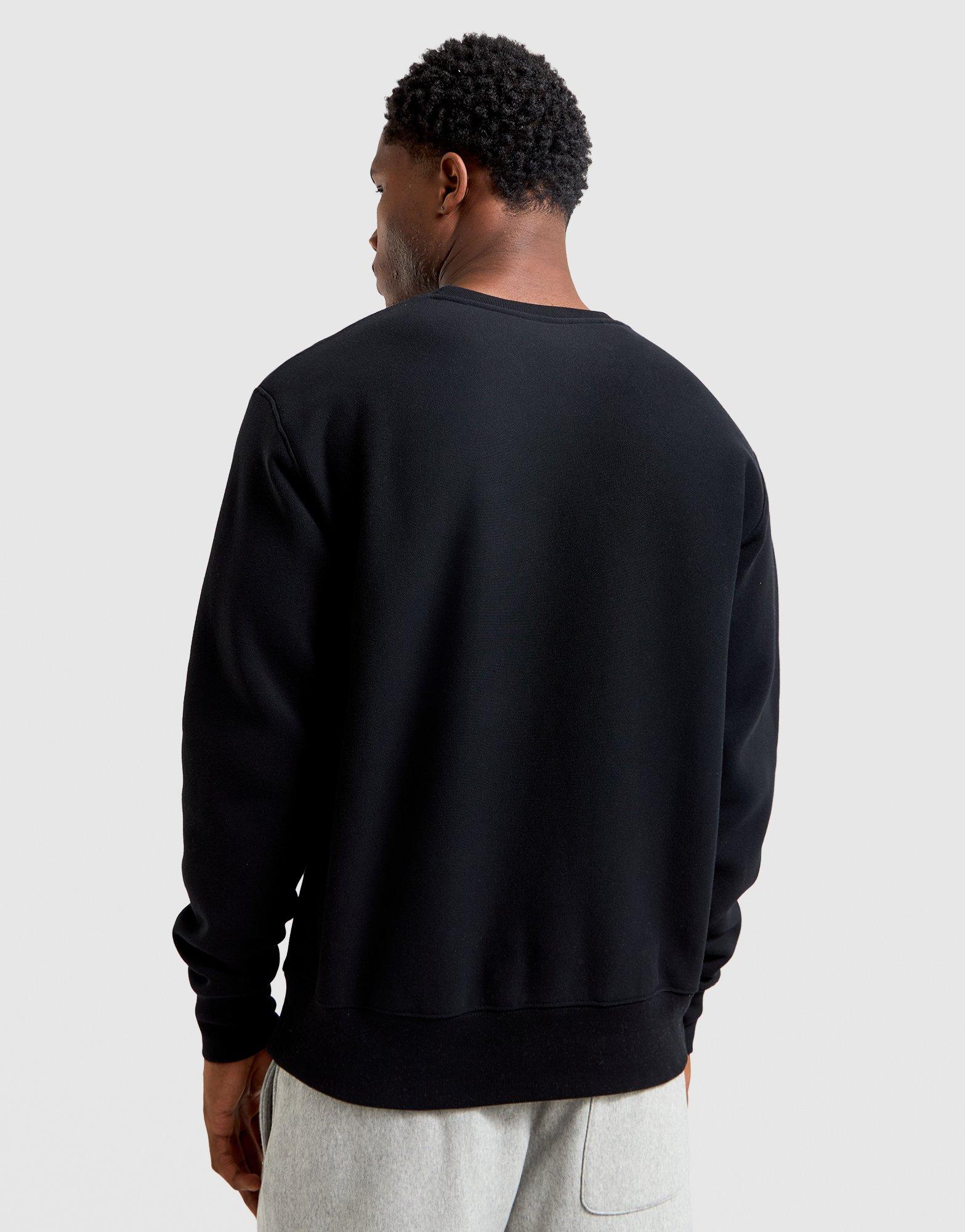 Champion Reverse Weave Sweatshirt
