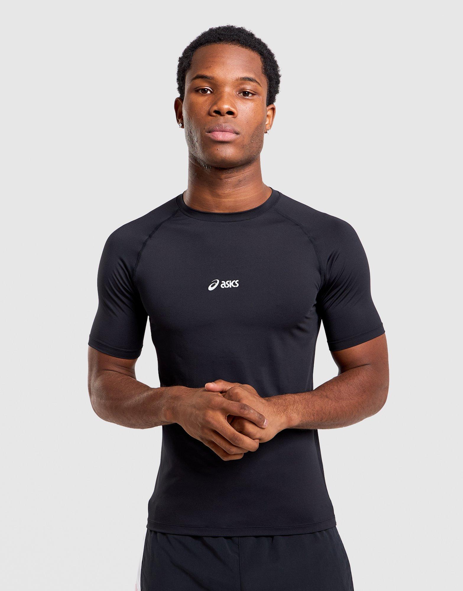 ASICS Training T-Shirt