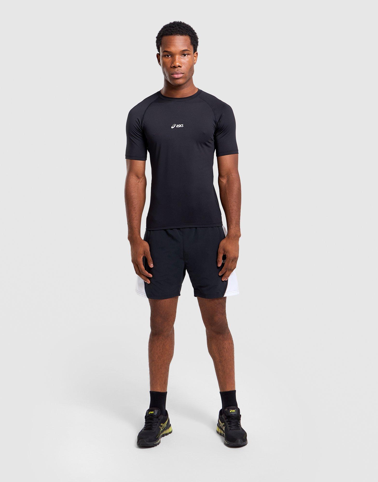 ASICS Training T-Shirt