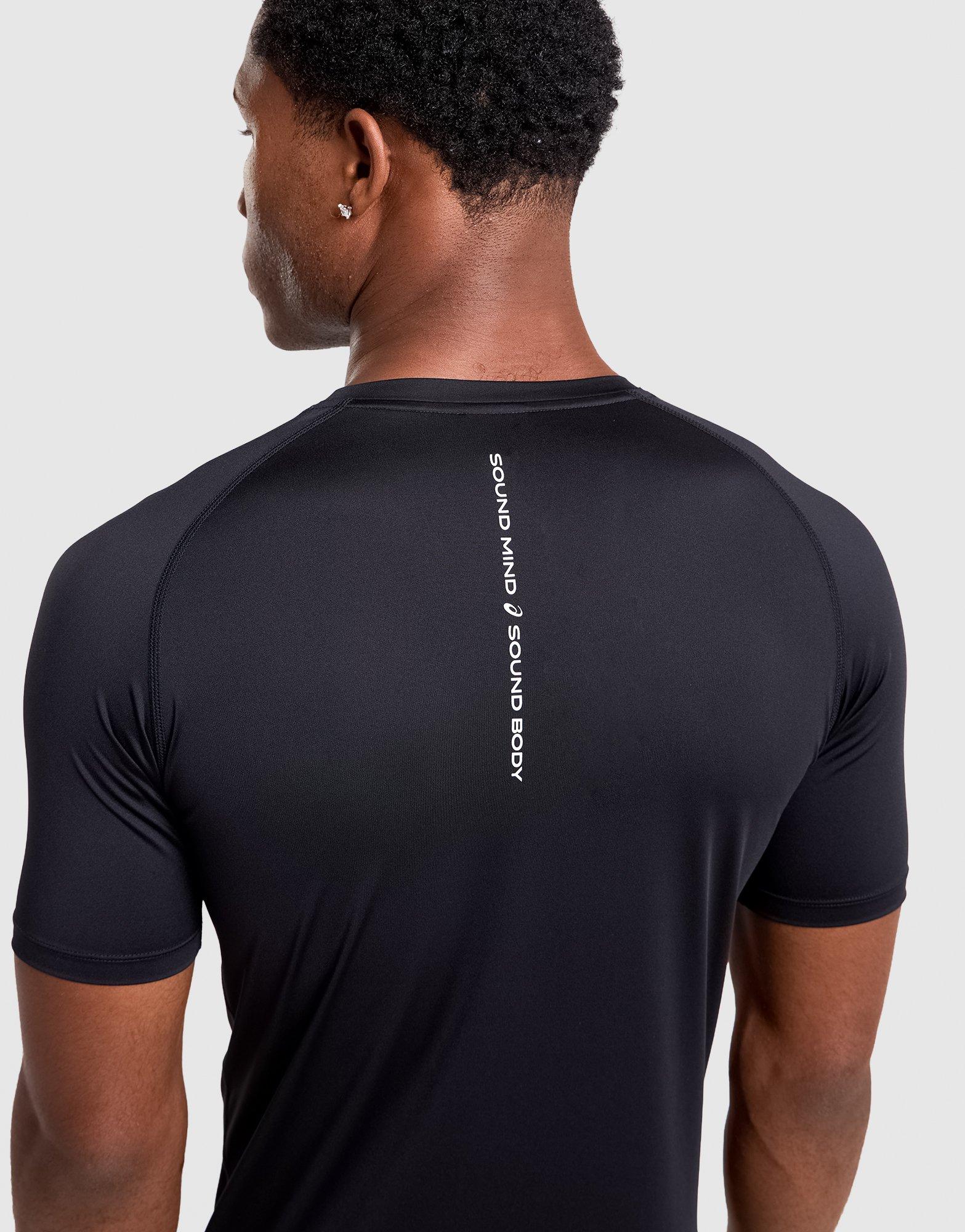 ASICS Training T-Shirt