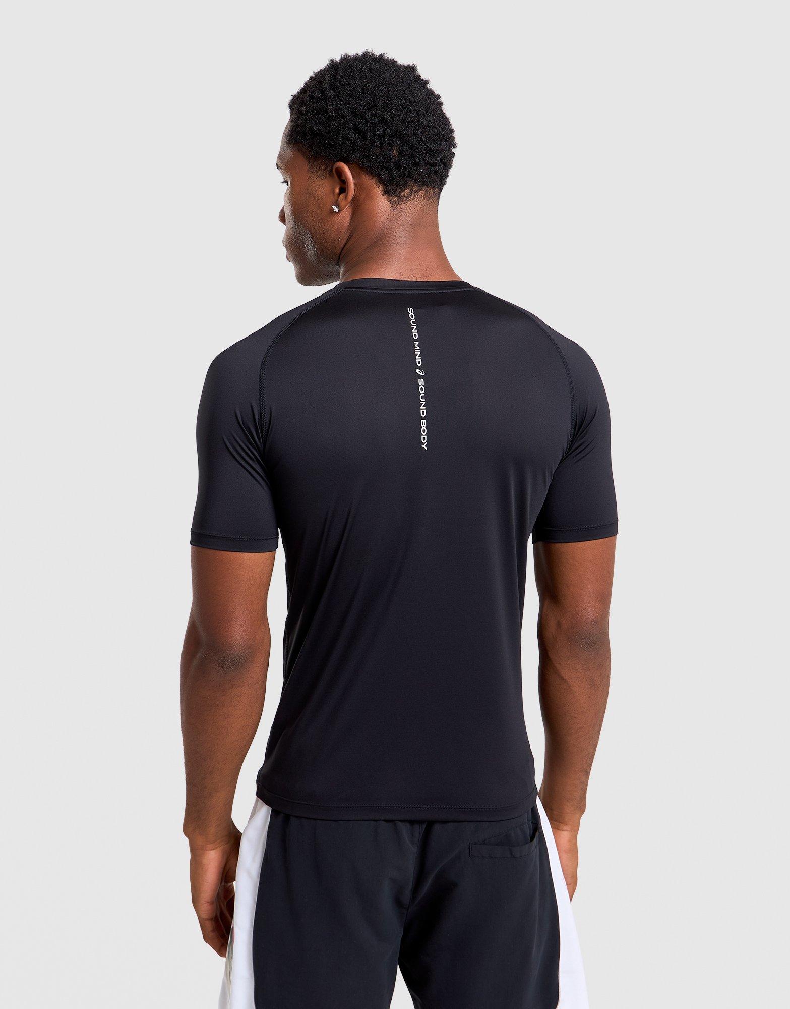 ASICS Training T-Shirt
