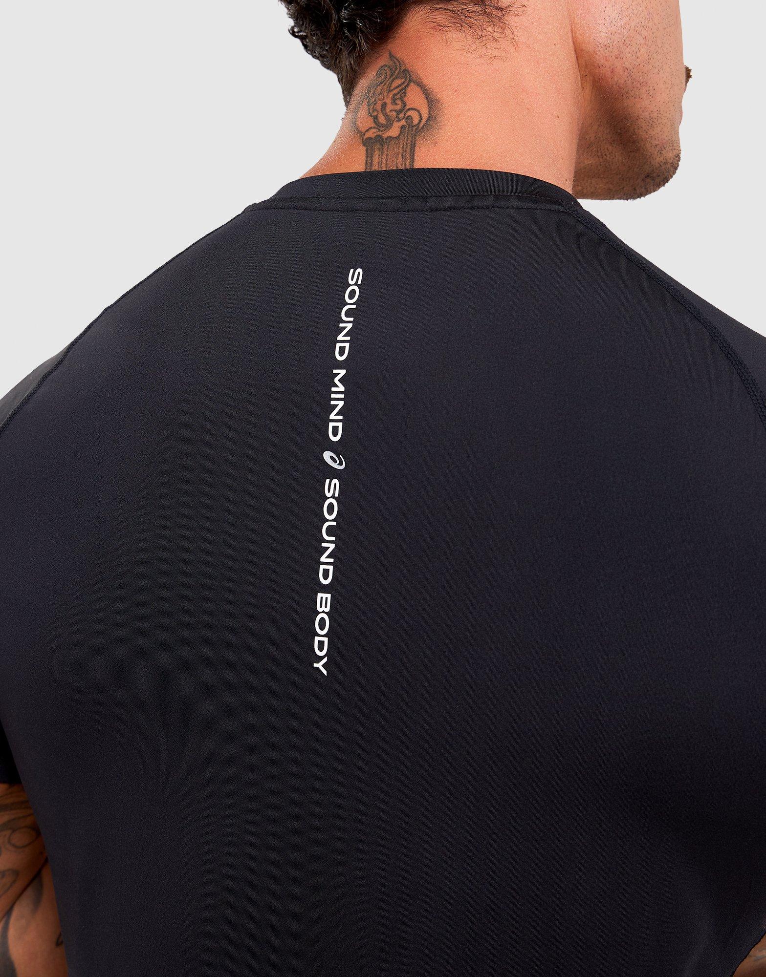 ASICS Training T-Shirt