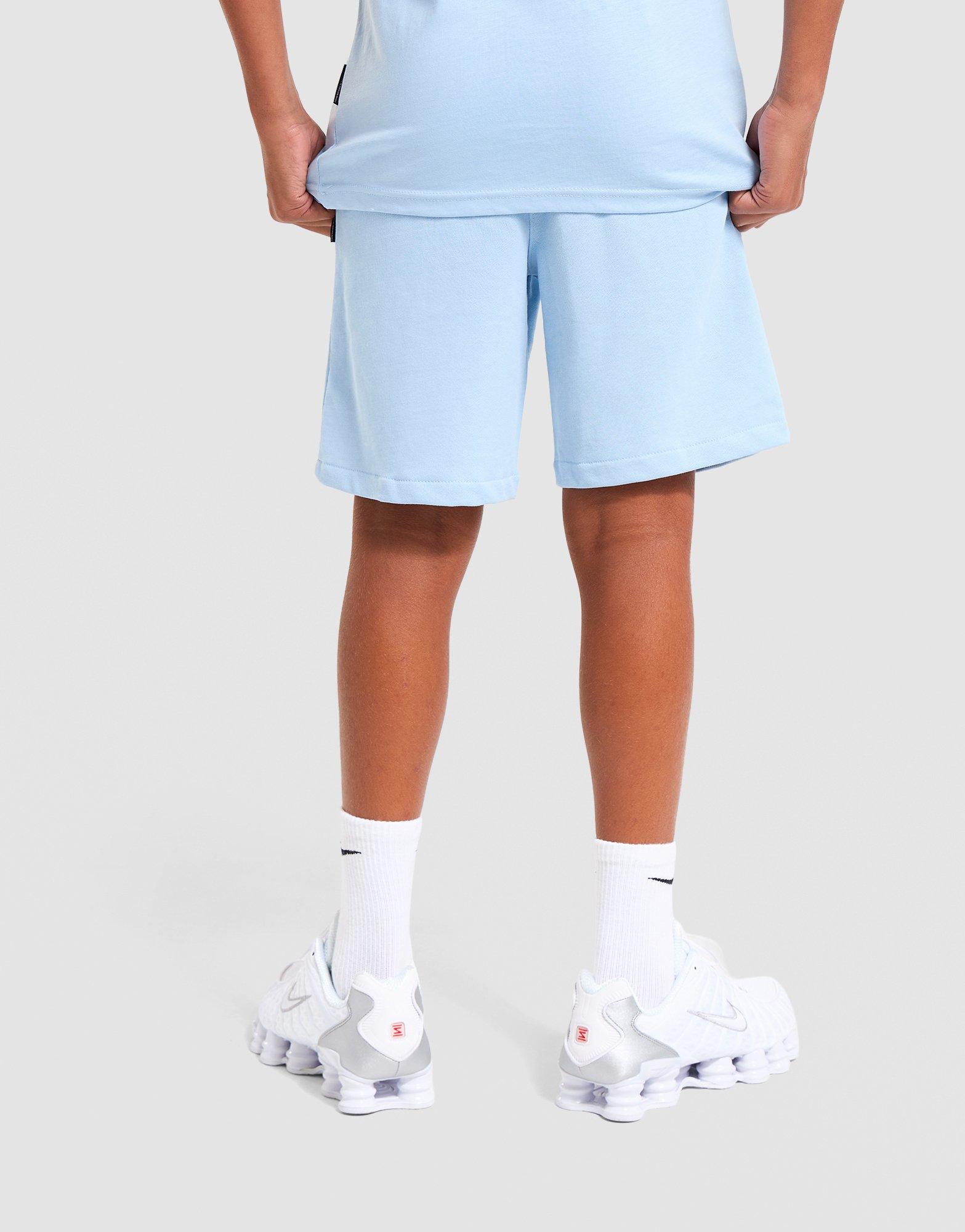 Hoodrich Volcano Shorts Junior's