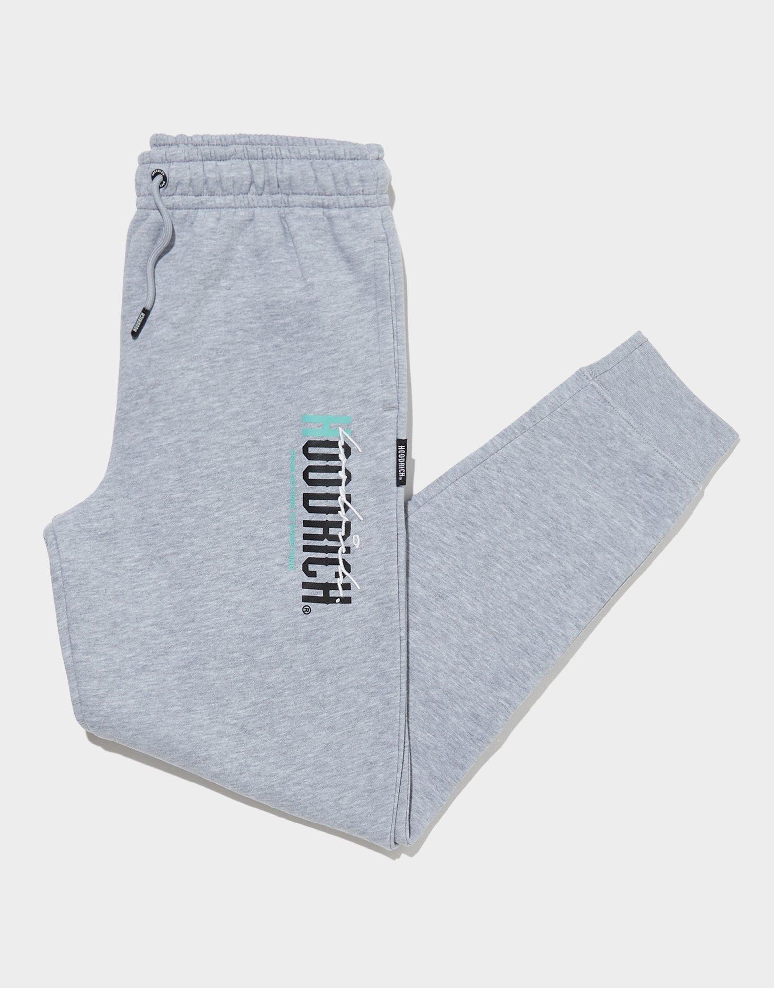 Hoodrich Certify Track Pants Junior's