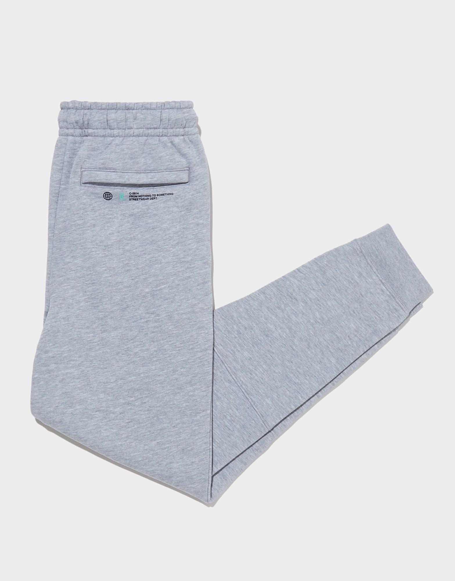 Hoodrich Certify Track Pants Junior's