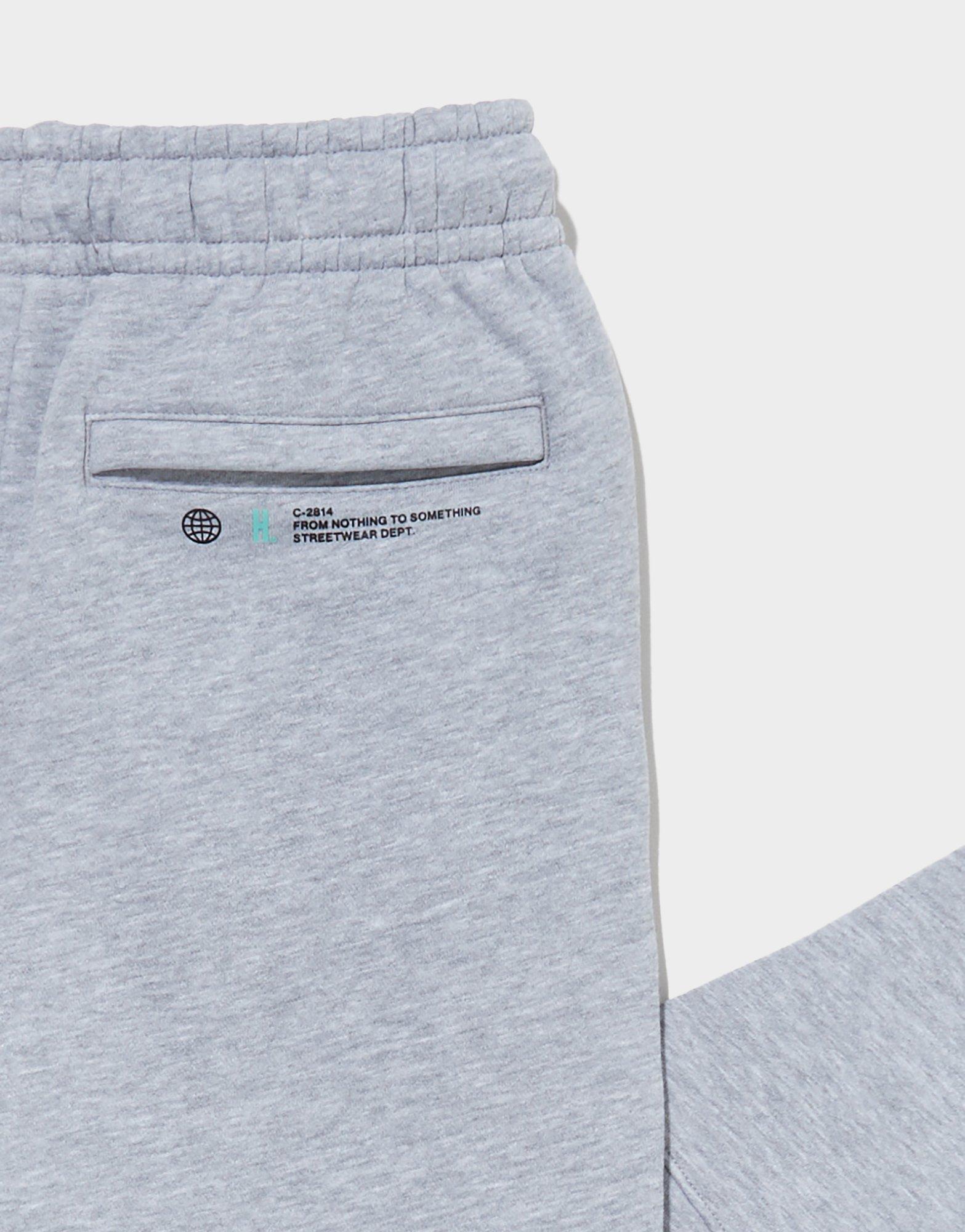 Hoodrich Certify Track Pants Junior's