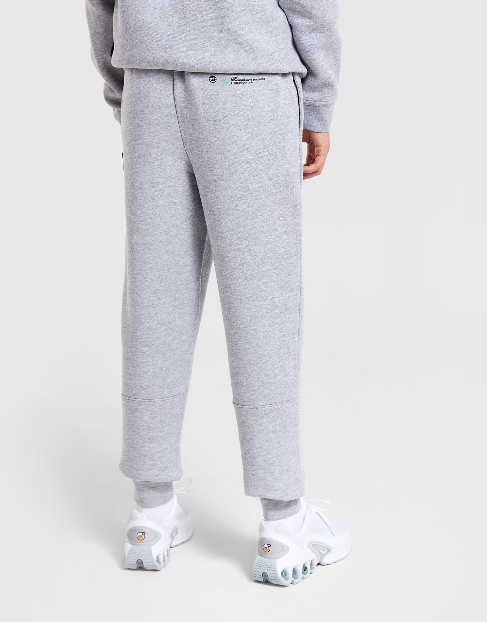 Hoodrich Certify Track Pants Junior's