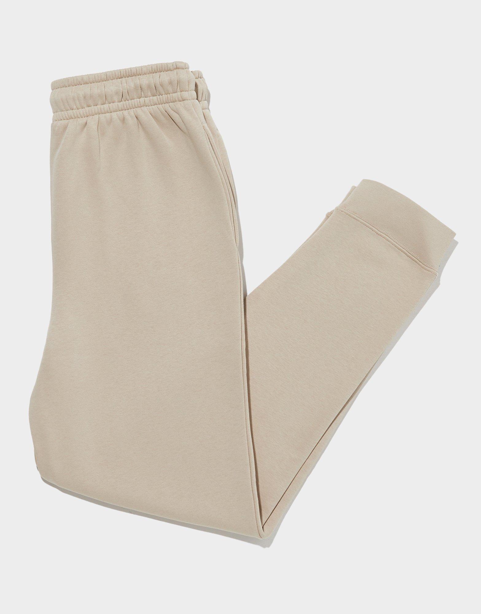 Hoodrich Shadow Track Pants Junior's