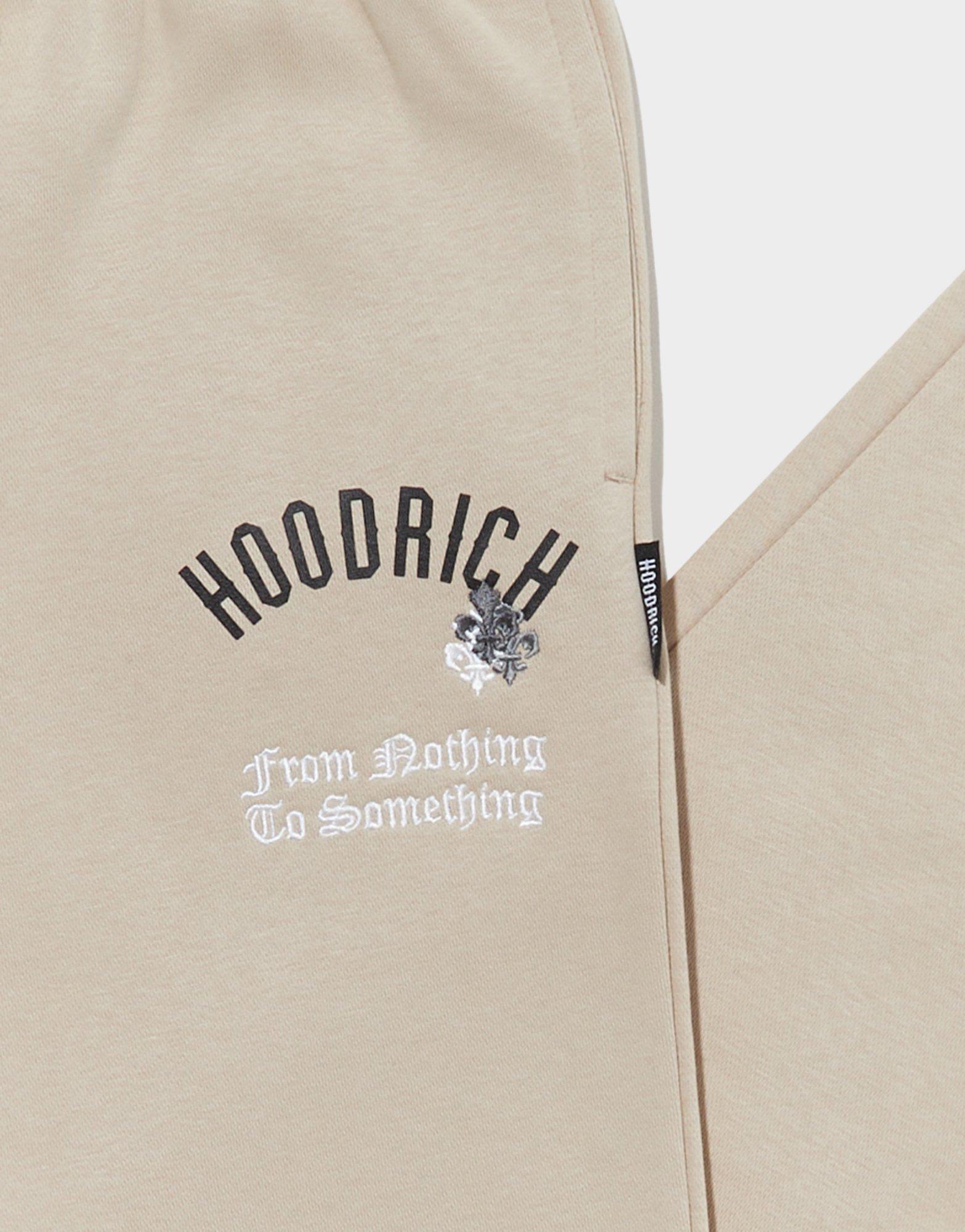 Hoodrich Shadow Track Pants Junior's