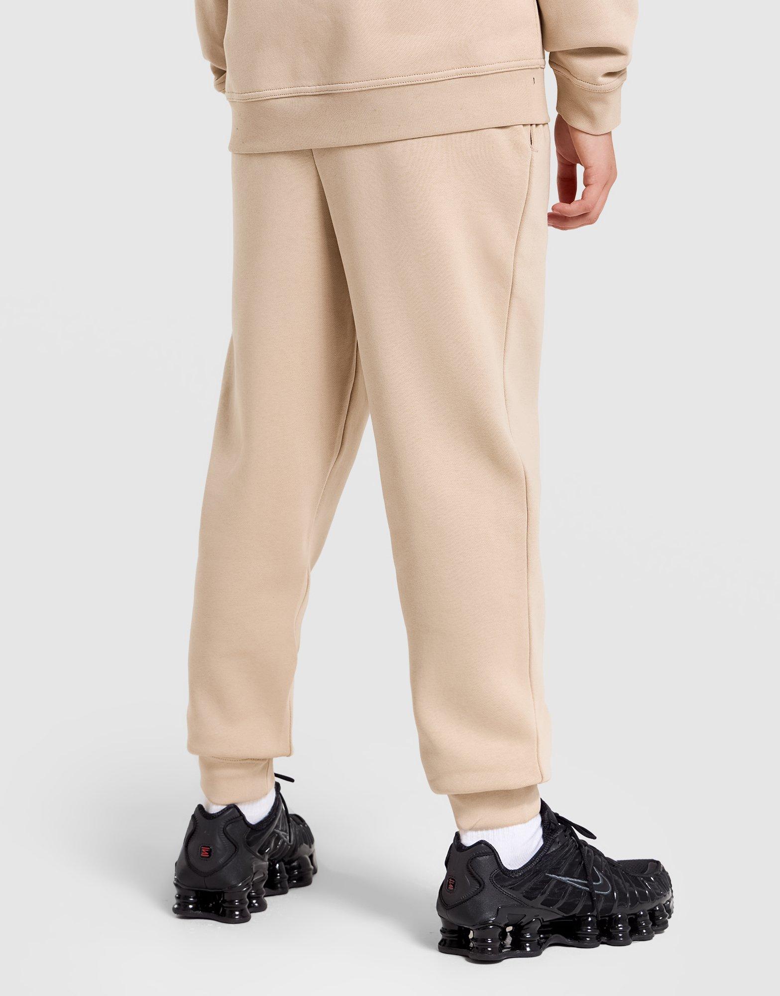 Hoodrich Shadow Track Pants Junior's