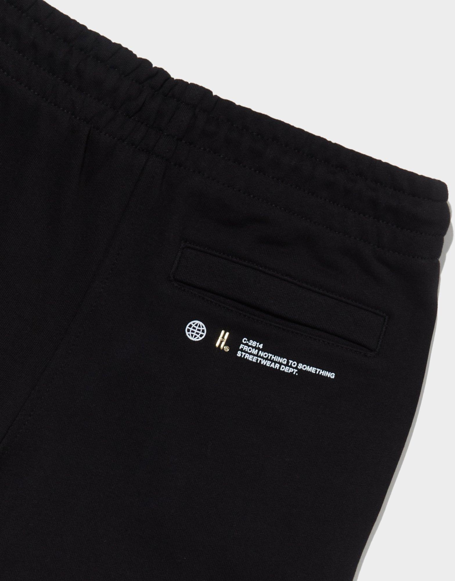 Hoodrich Certify Shorts Junior's