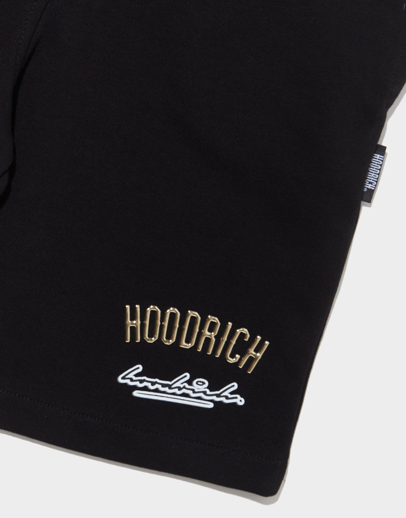 Hoodrich Certify Shorts Junior's