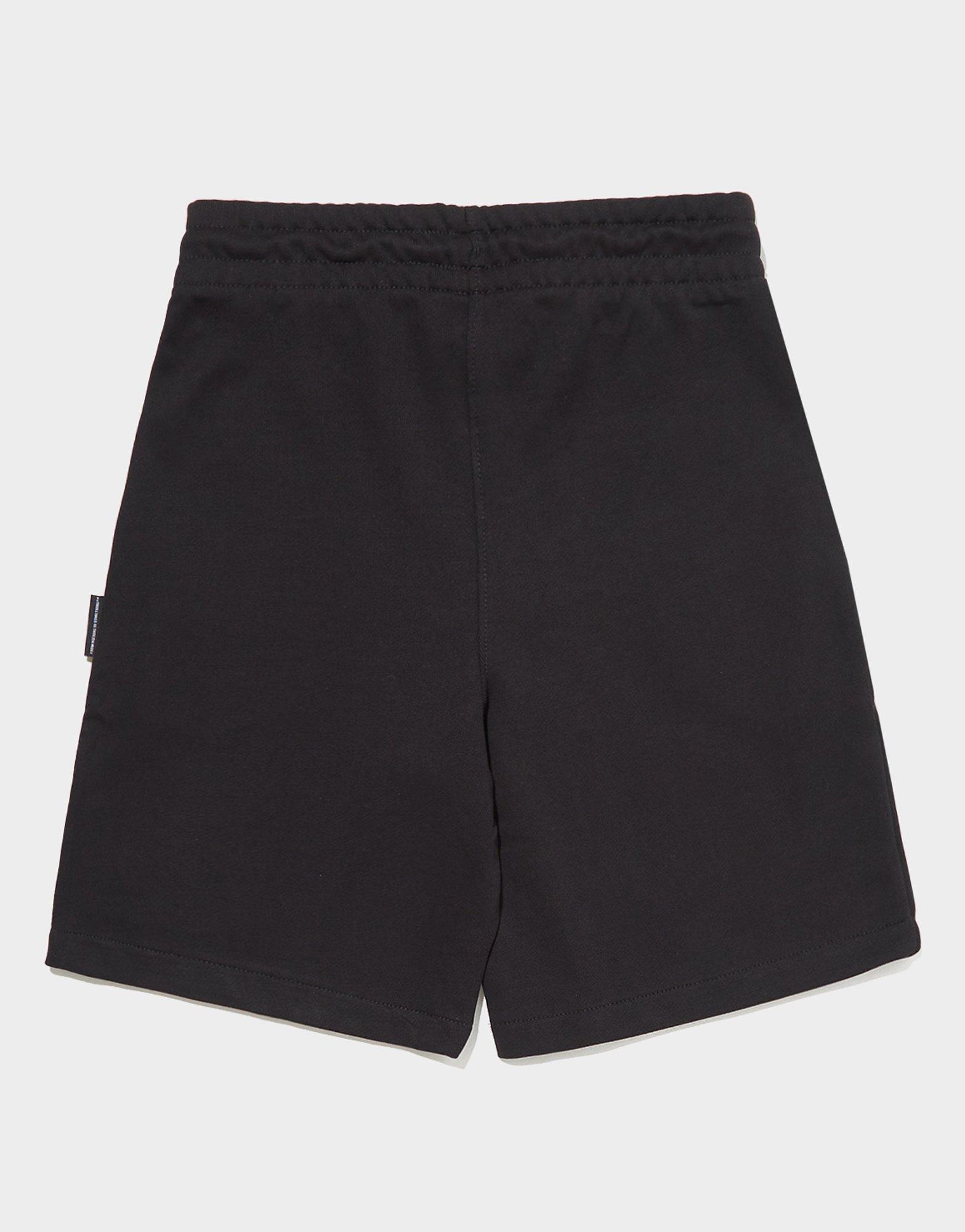 Hoodrich Synergy Shorts Junior's