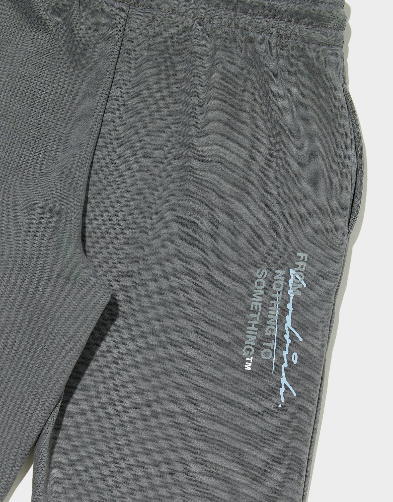 Hoodrich Splatter Cargo Pants Junior's