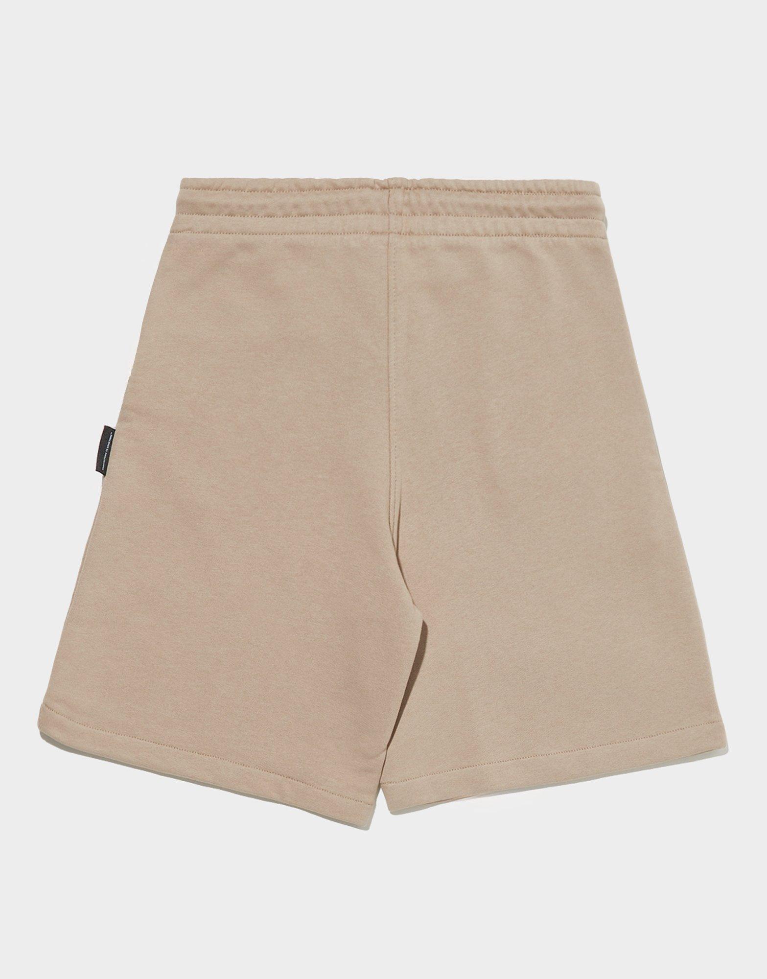 Hoodrich Shadow Shorts Junior's