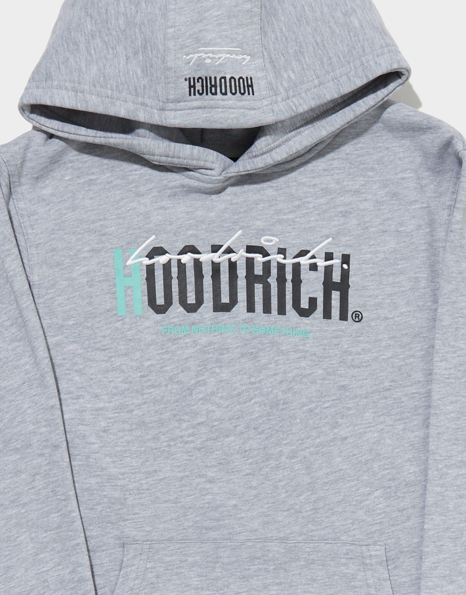 Hoodrich Certify Hoodie Junior's