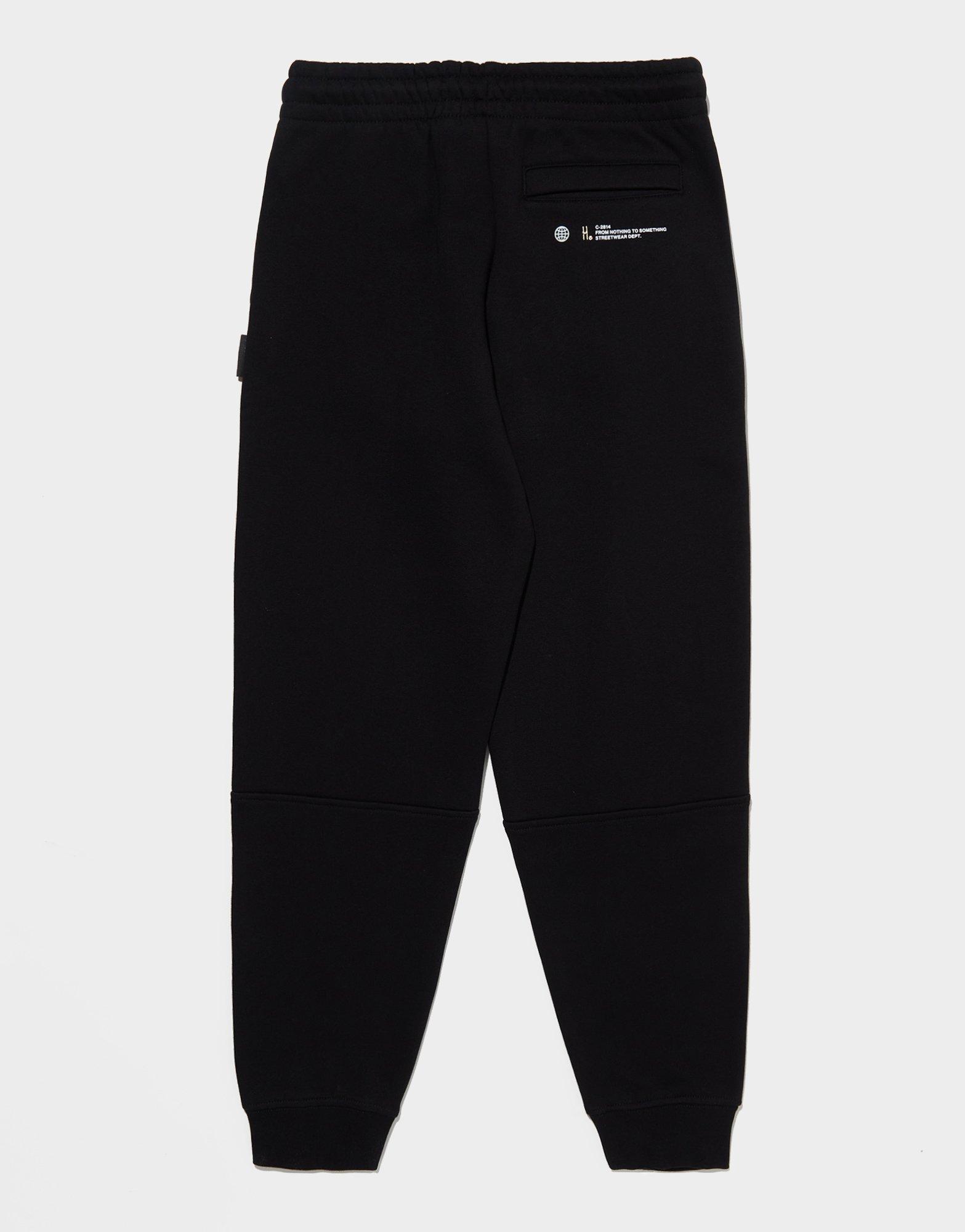 Hoodrich Certify Track Pants Junior's