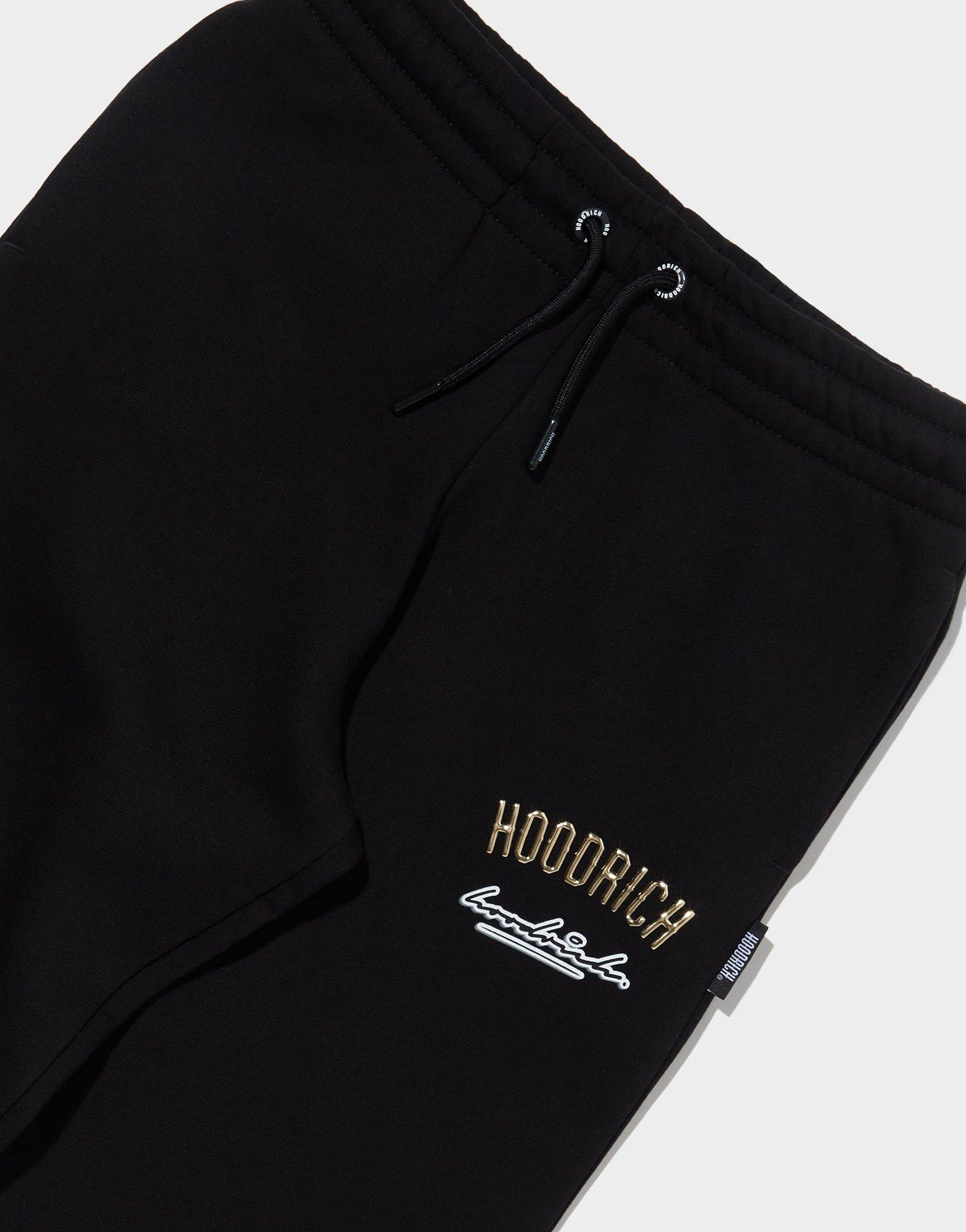 Hoodrich Certify Track Pants Junior's
