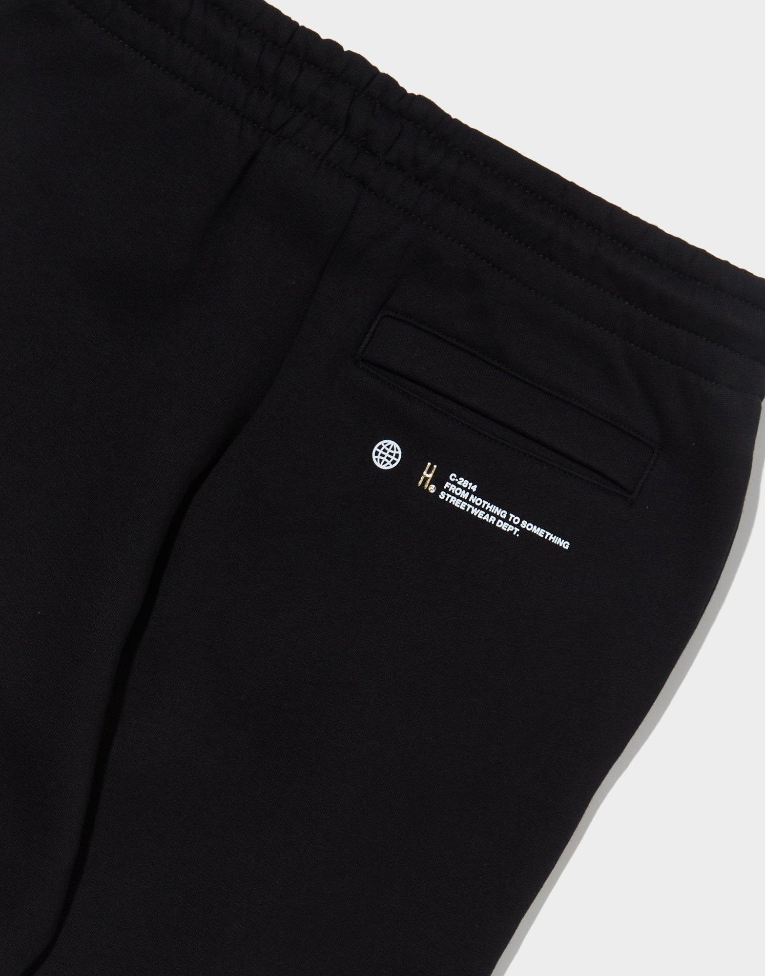 Hoodrich Certify Track Pants Junior's
