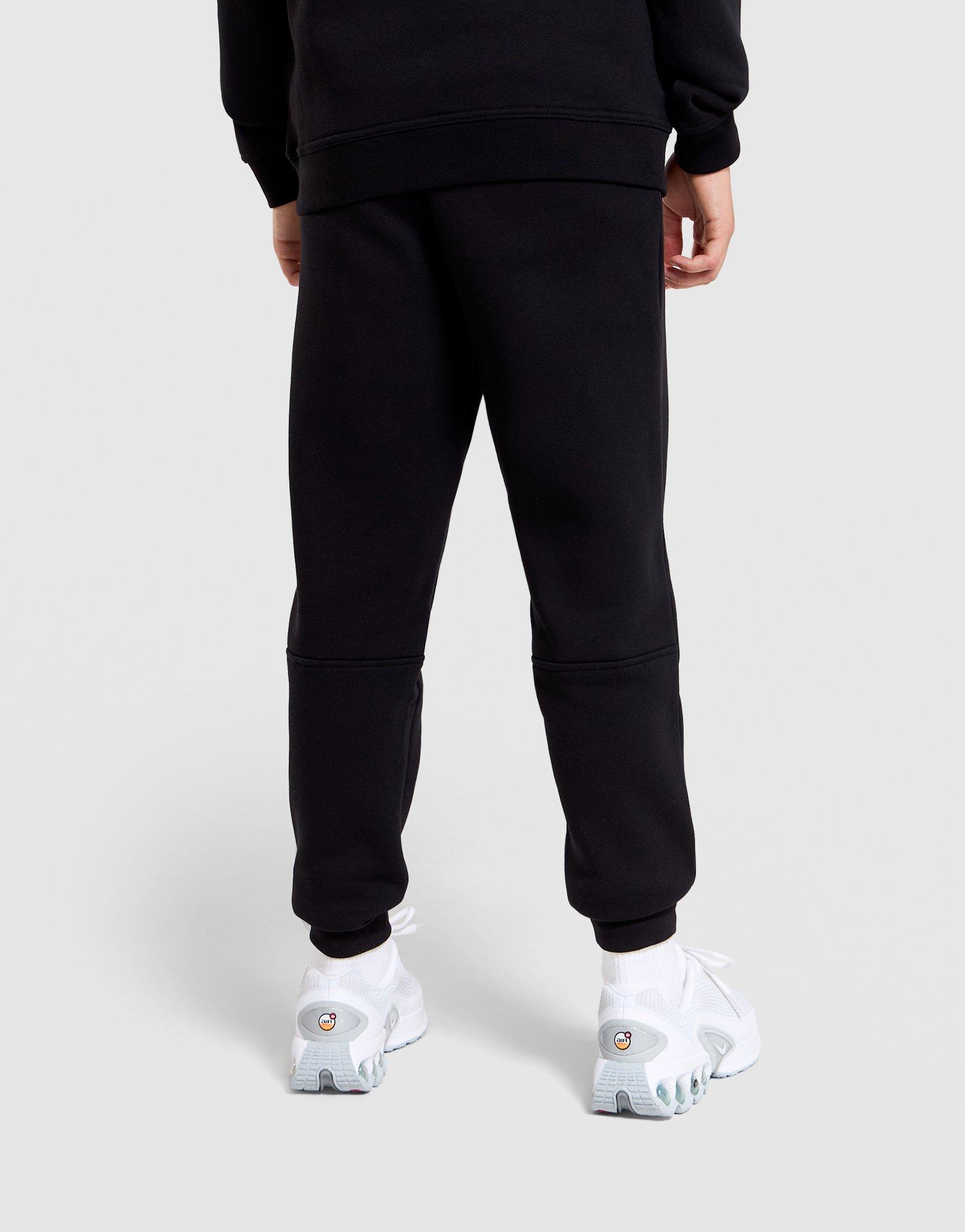 Hoodrich Certify Track Pants Junior's