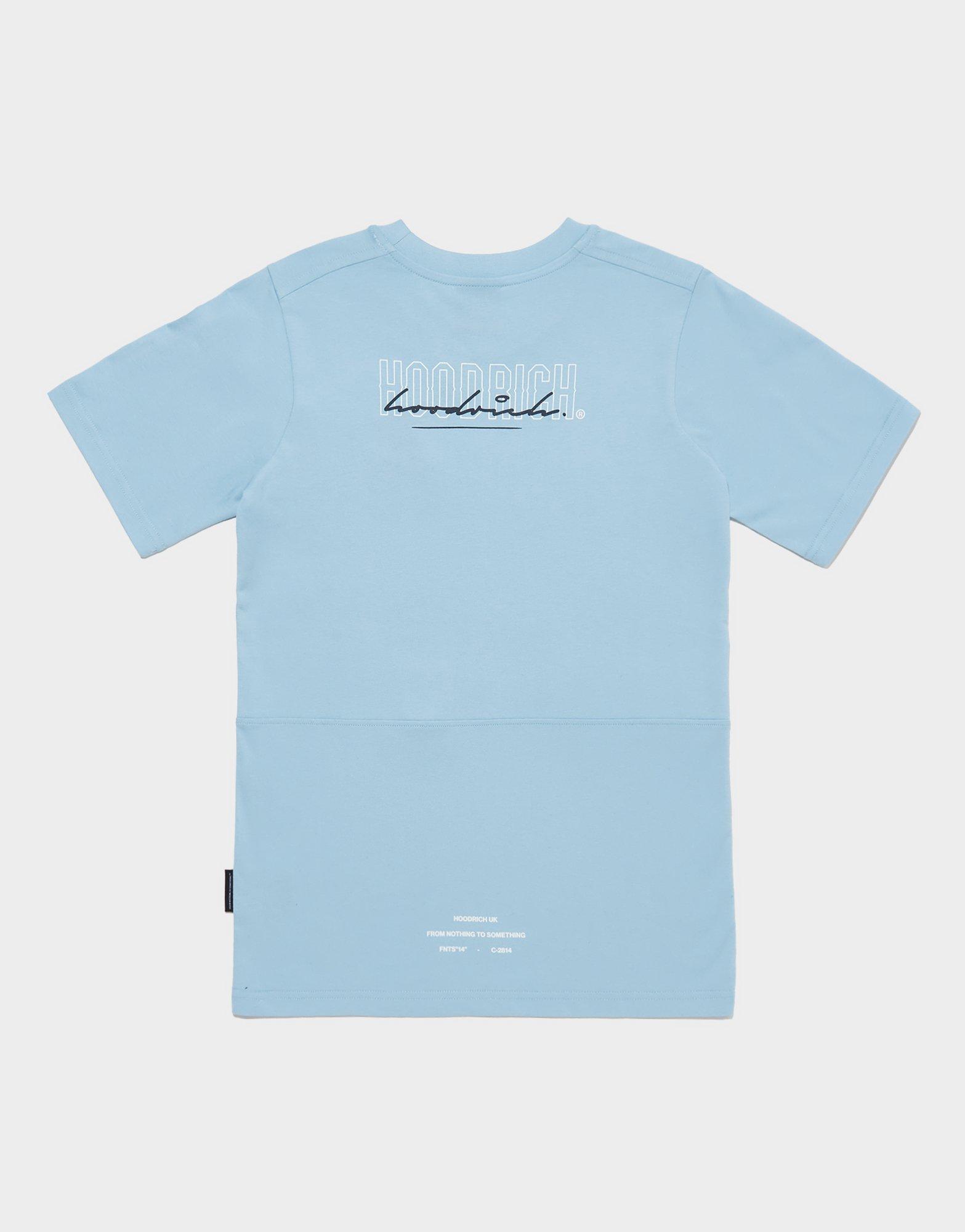 Hoodrich Goal T-Shirt Junior's