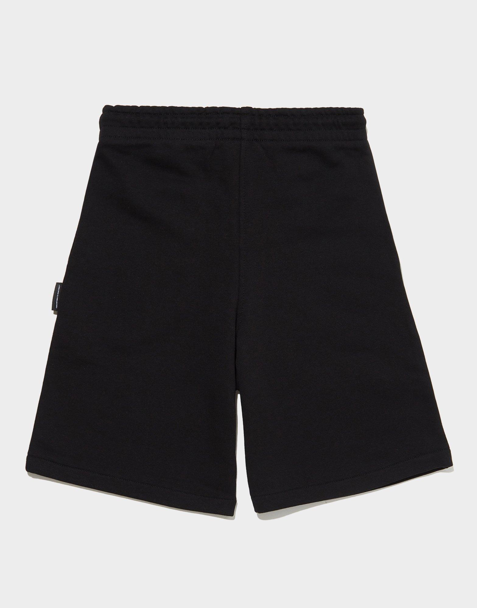 Hoodrich Crown Shorts Junior's