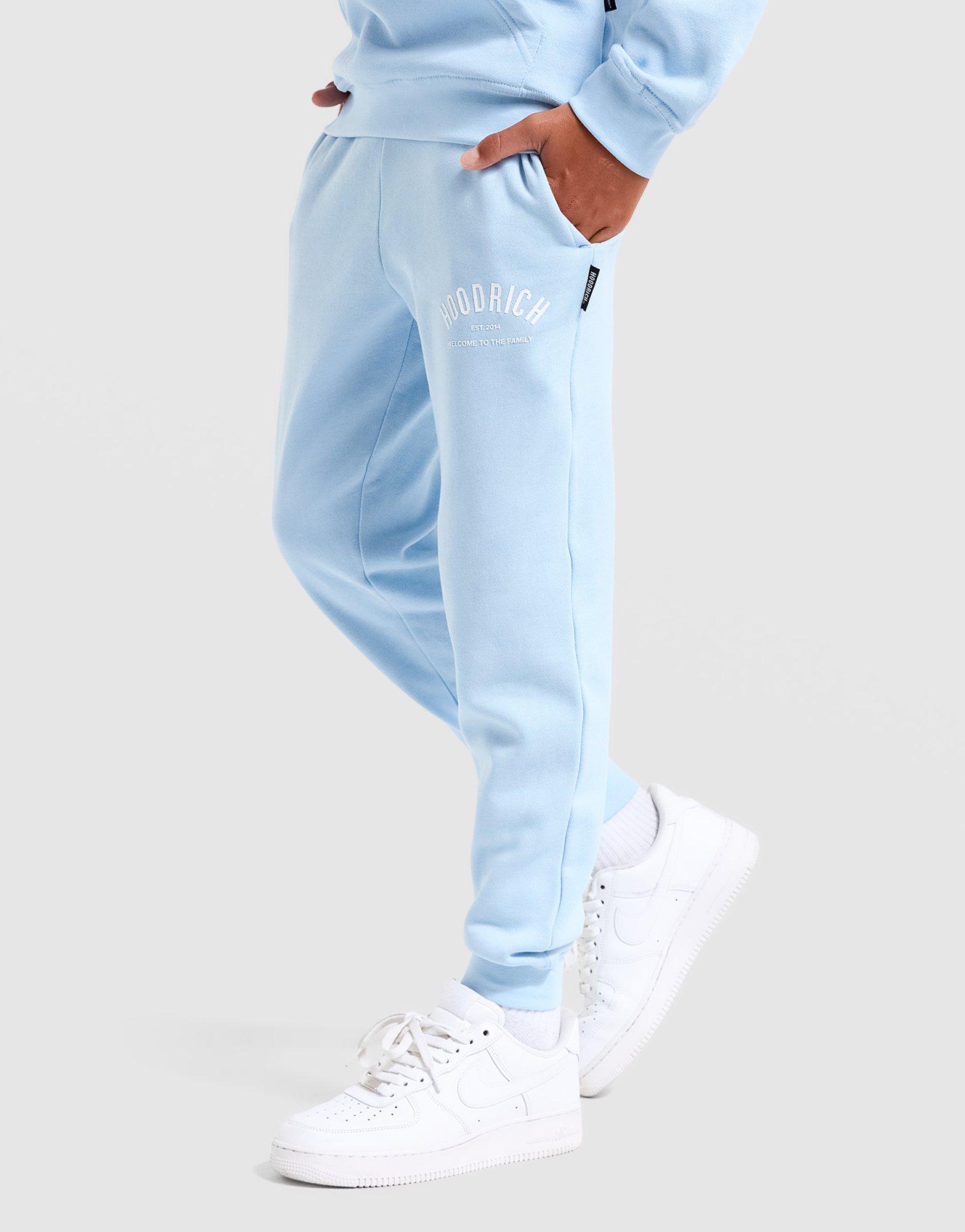 Hoodrich Volcano Track Pants Junior's