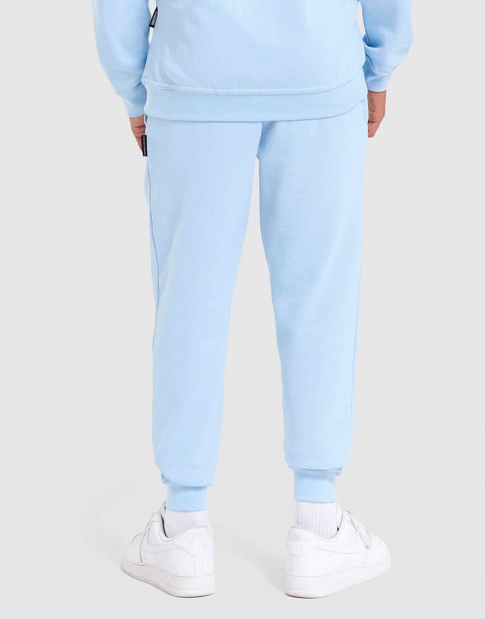 Hoodrich Volcano Track Pants Junior's