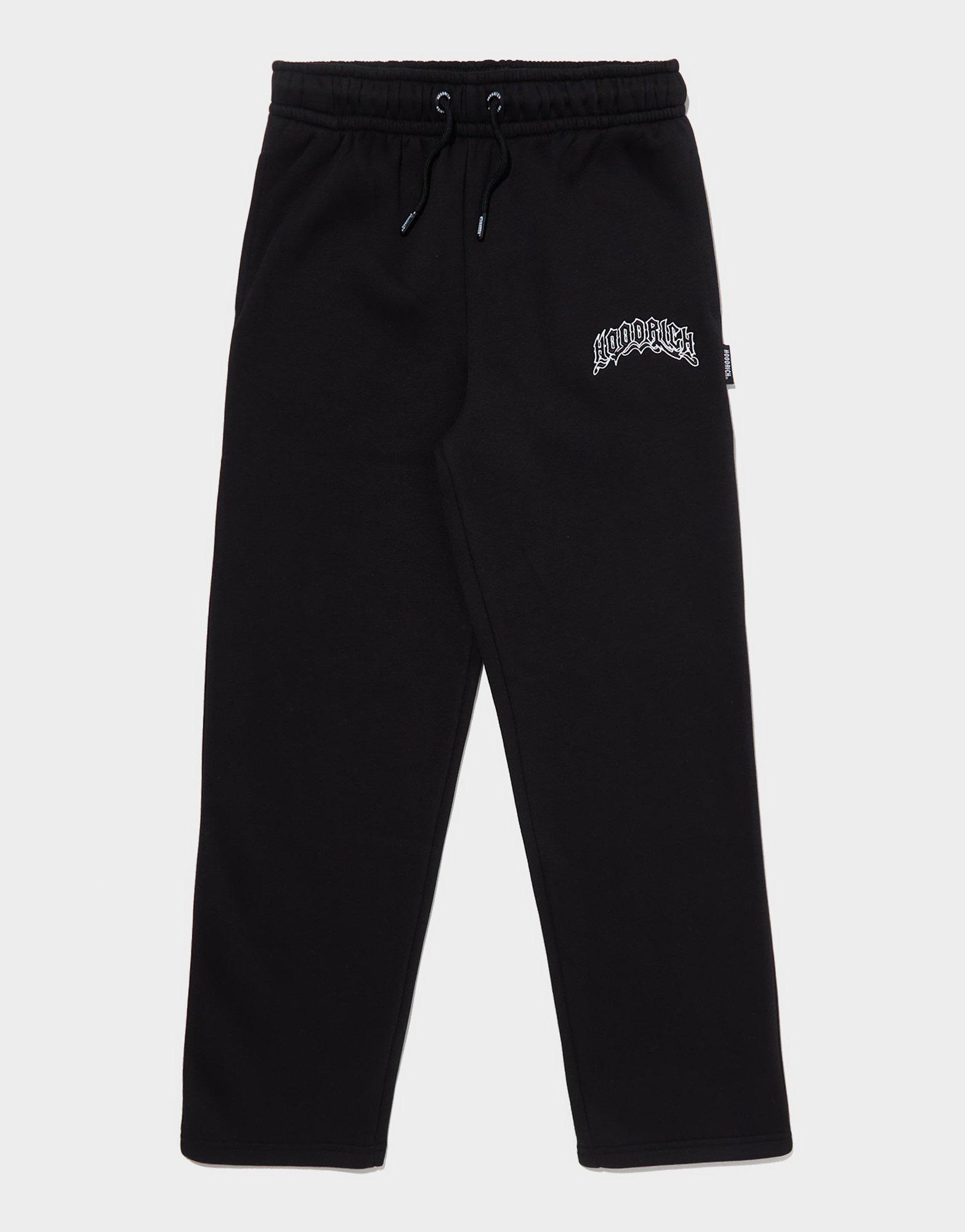 Hoodrich Ritual Track Pants Junior's
