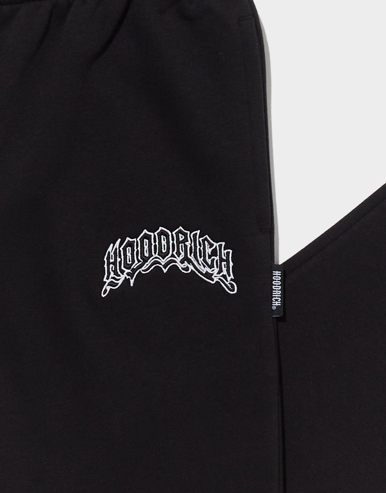 Hoodrich Ritual Track Pants Junior's