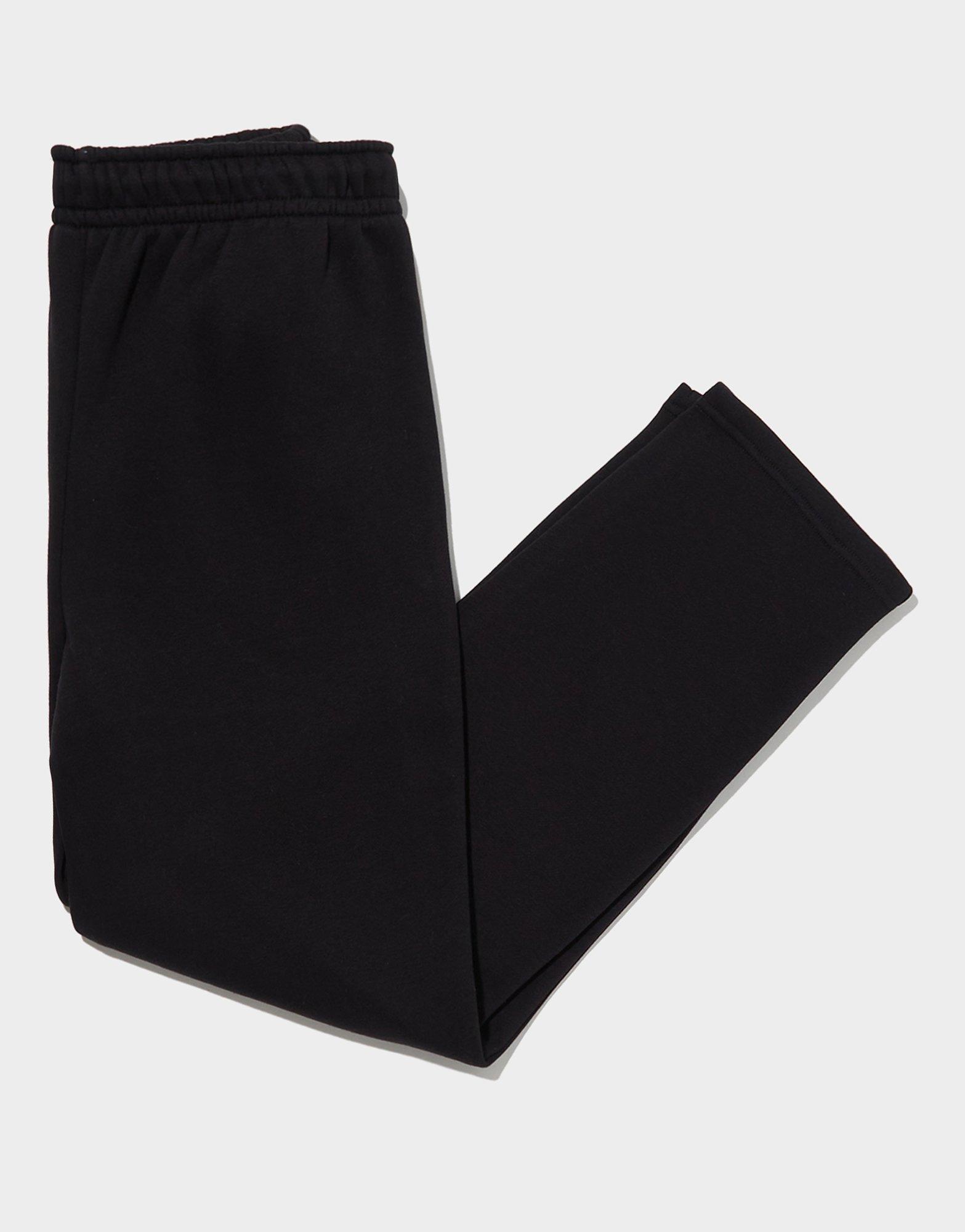 Hoodrich Ritual Track Pants Junior's