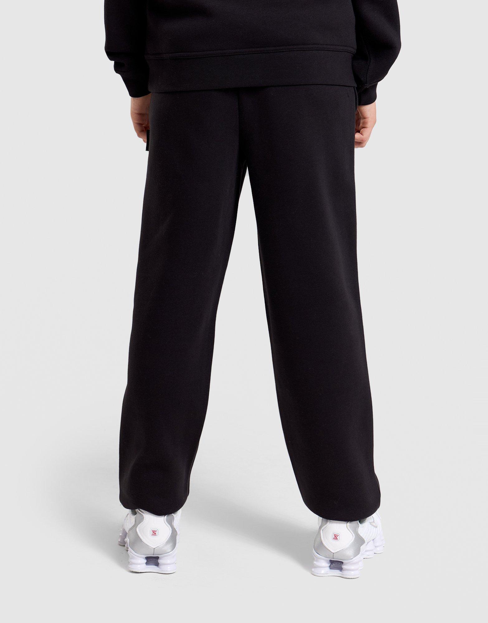 Hoodrich Ritual Track Pants Junior's