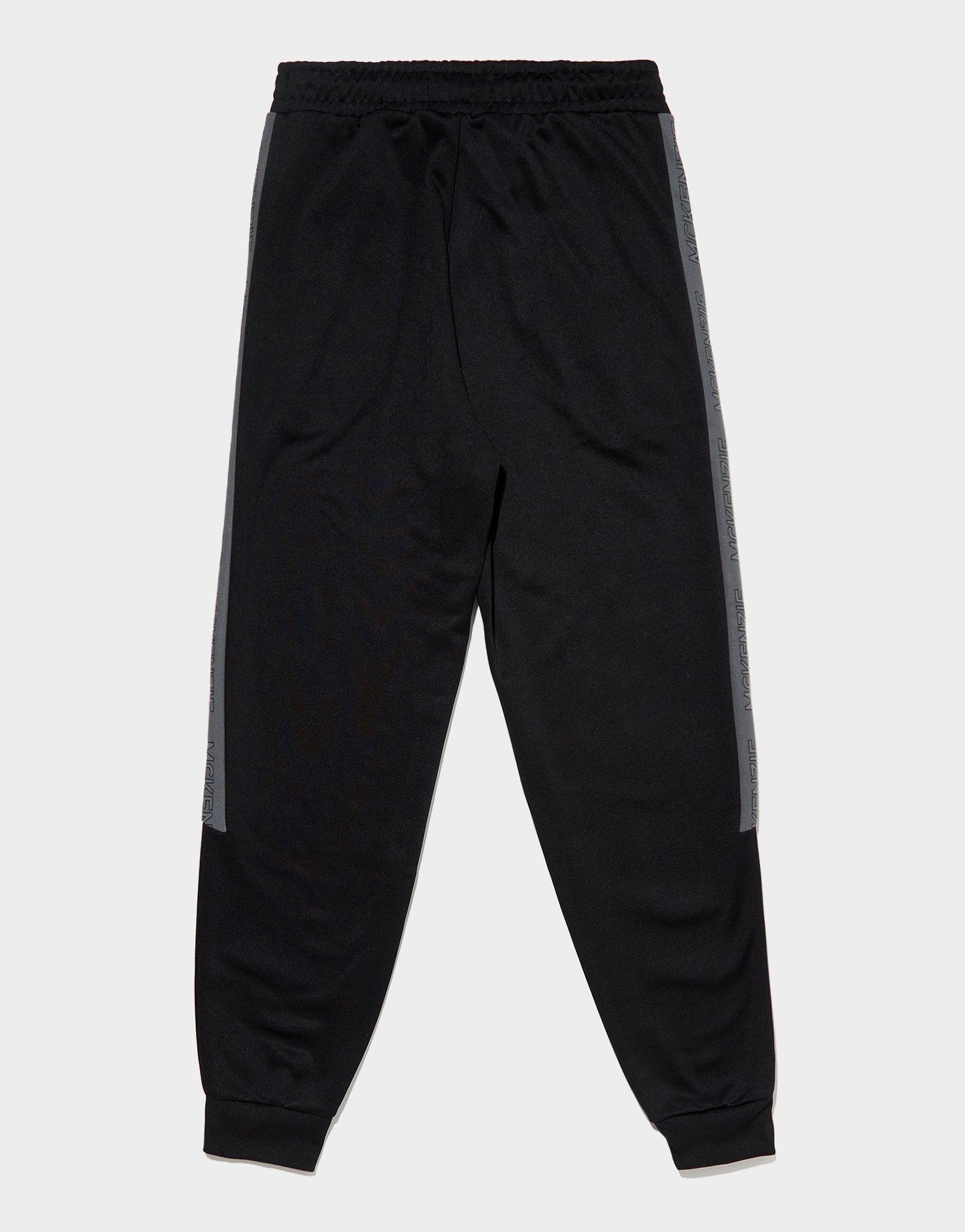 McKenzie Dakota Track Pants