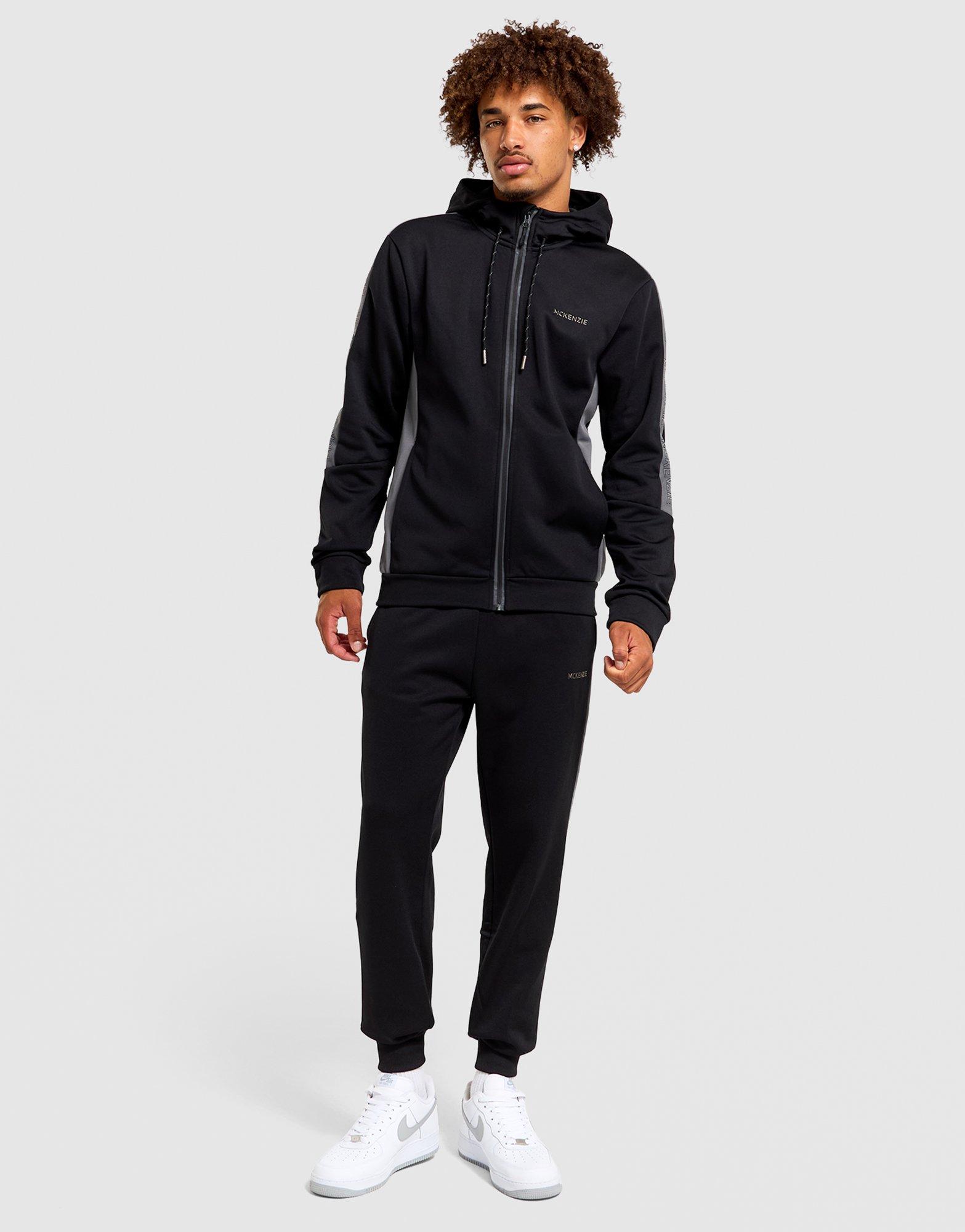 McKenzie Dakota Track Pants