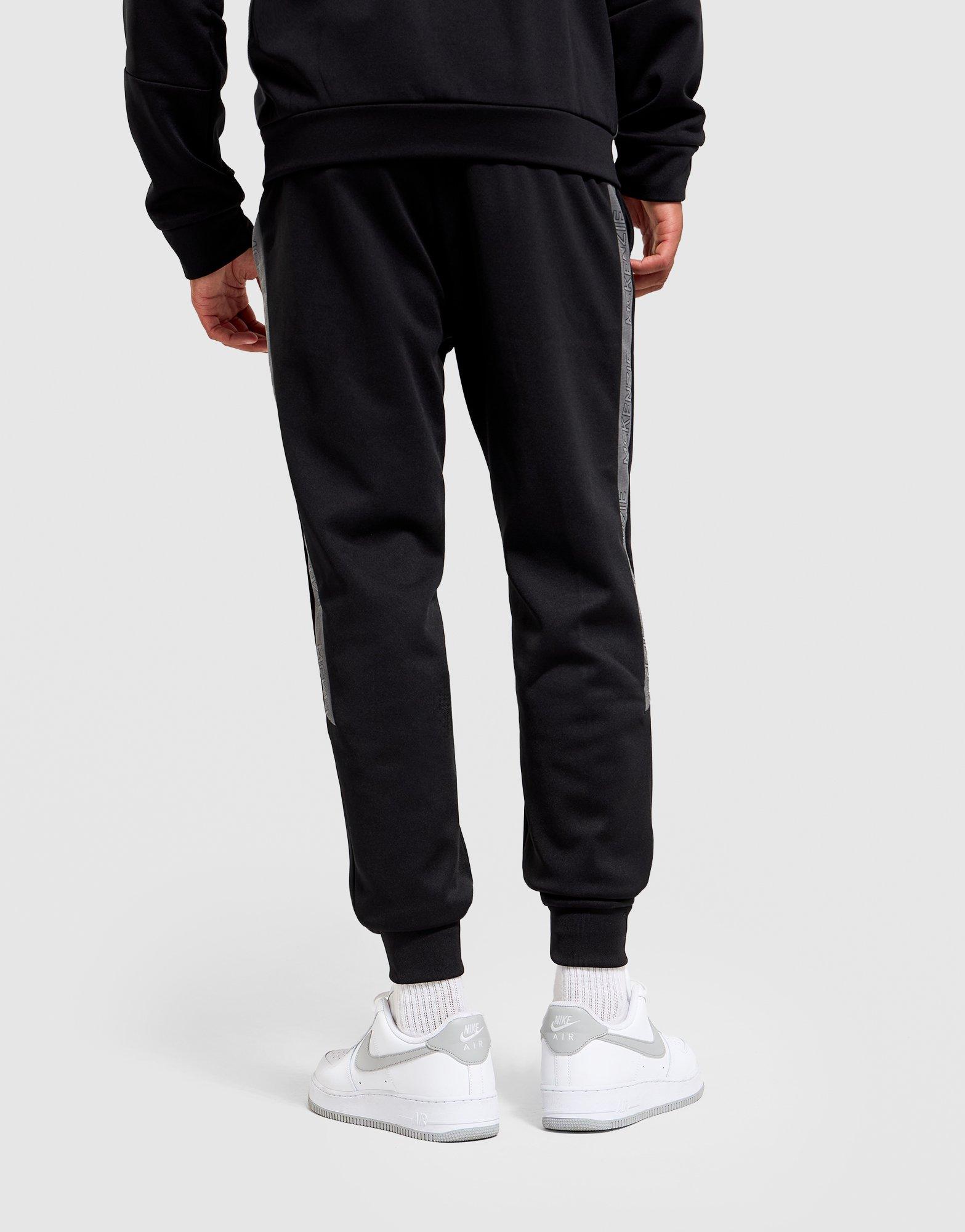 McKenzie Dakota Track Pants