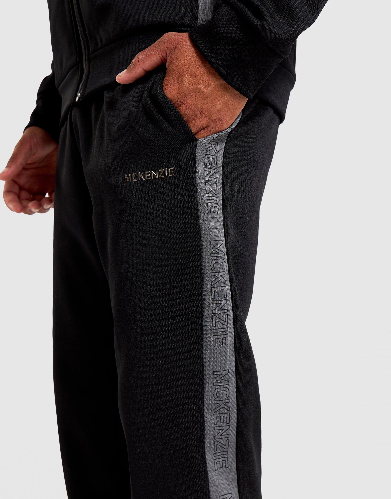 McKenzie Dakota Track Pants