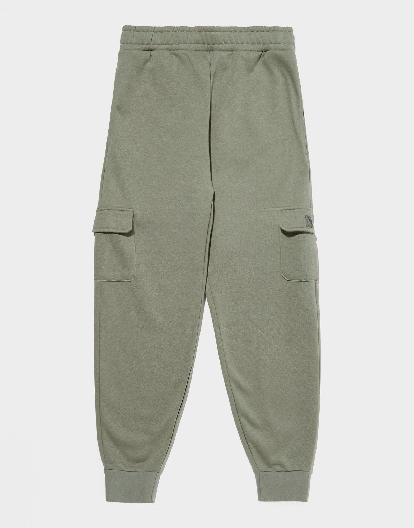 McKenzie Rocco Hooded Tracksuit