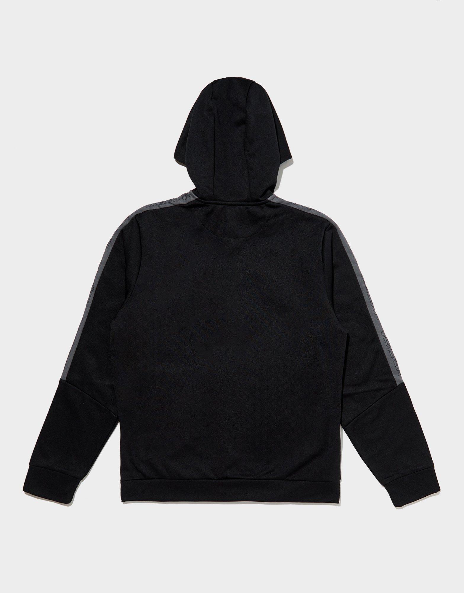 McKenzie Dakota Full-Zip Hoodie