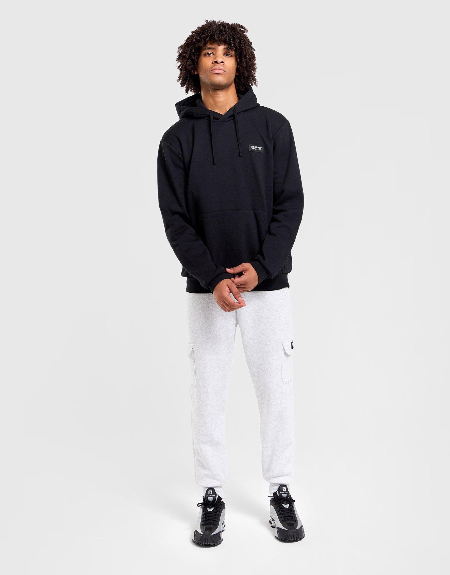 McKenzie Rocco Hoodie